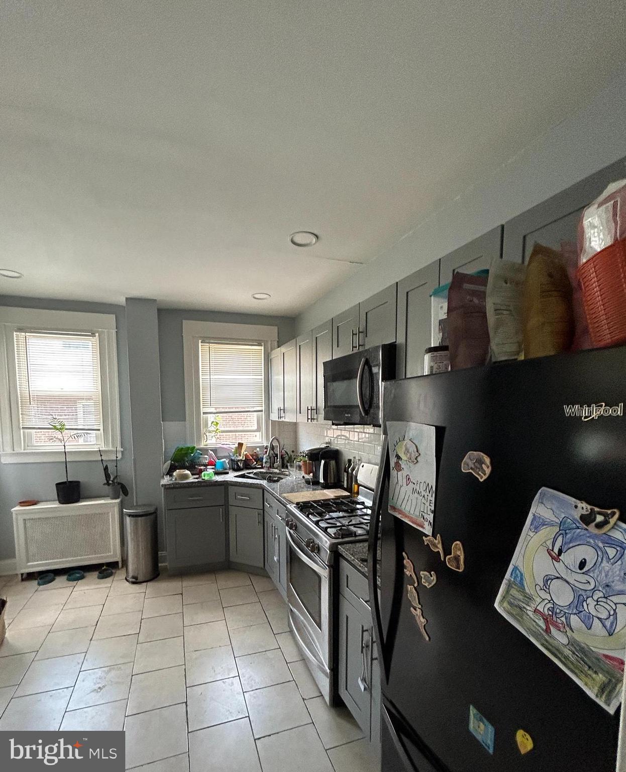 STONEHURST - Residential