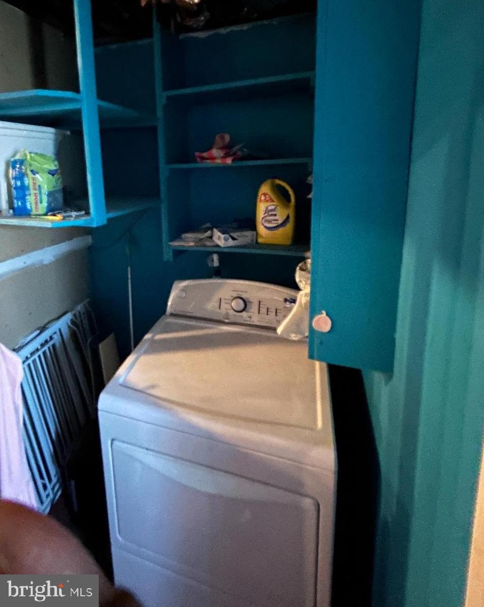 STONEHURST - Residential