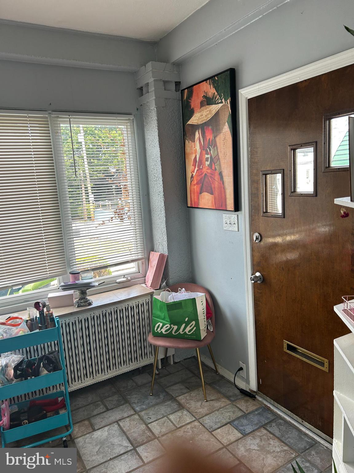 STONEHURST - Residential