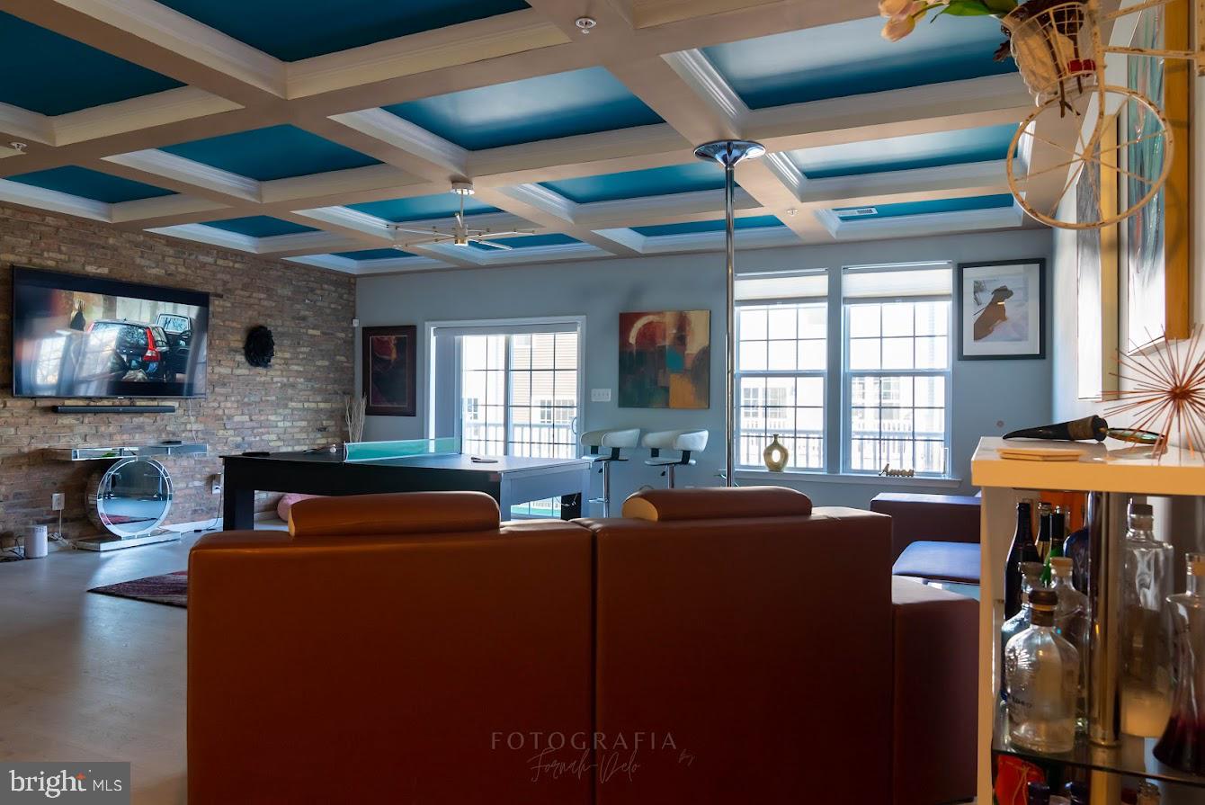 2917 DUVALL RIDGE ROAD 559