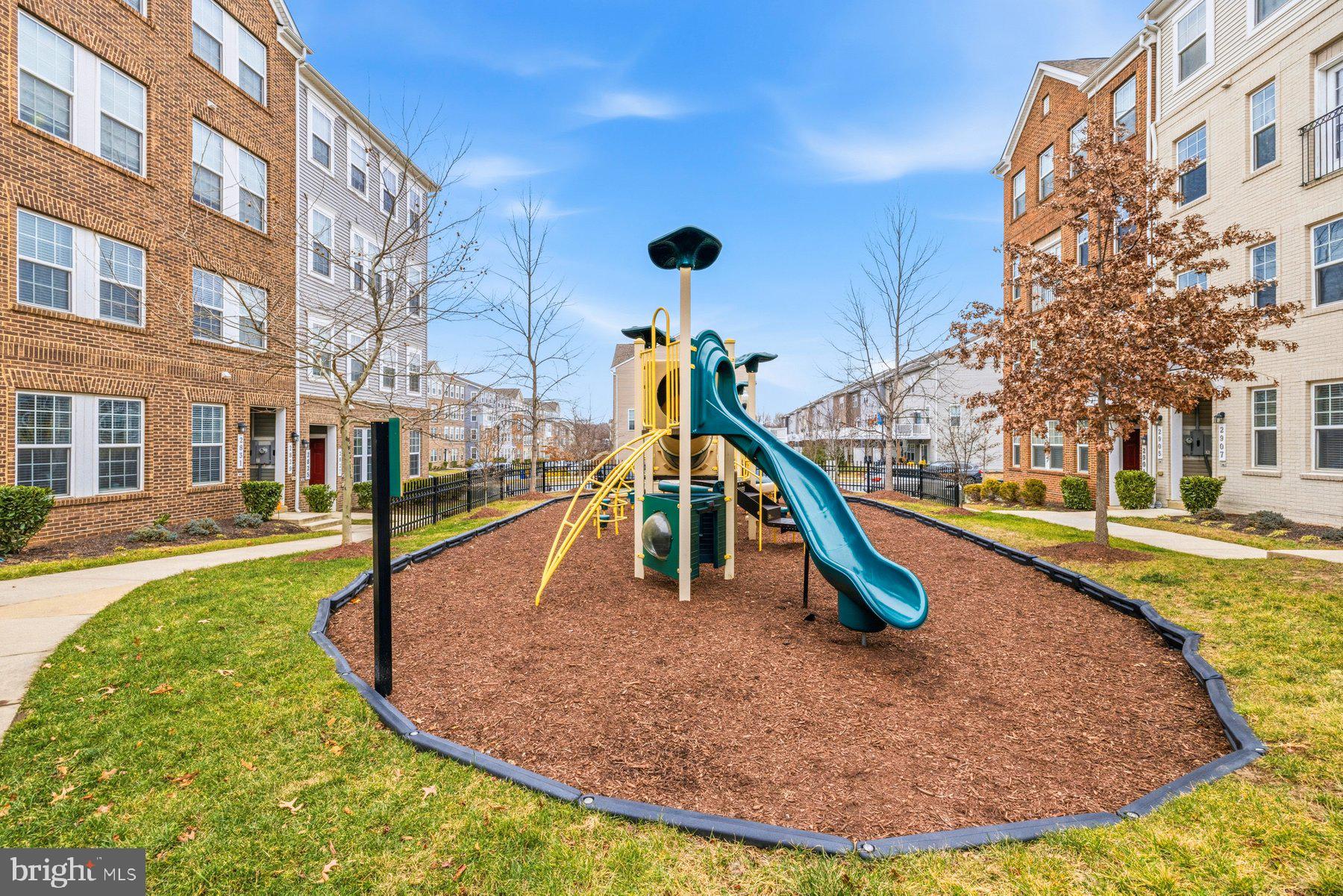 2917 DUVALL RIDGE ROAD 559