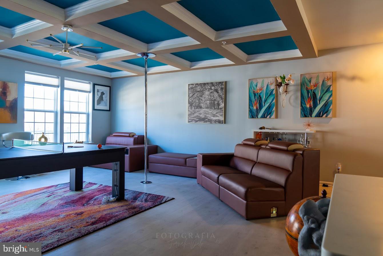 2917 DUVALL RIDGE ROAD 559