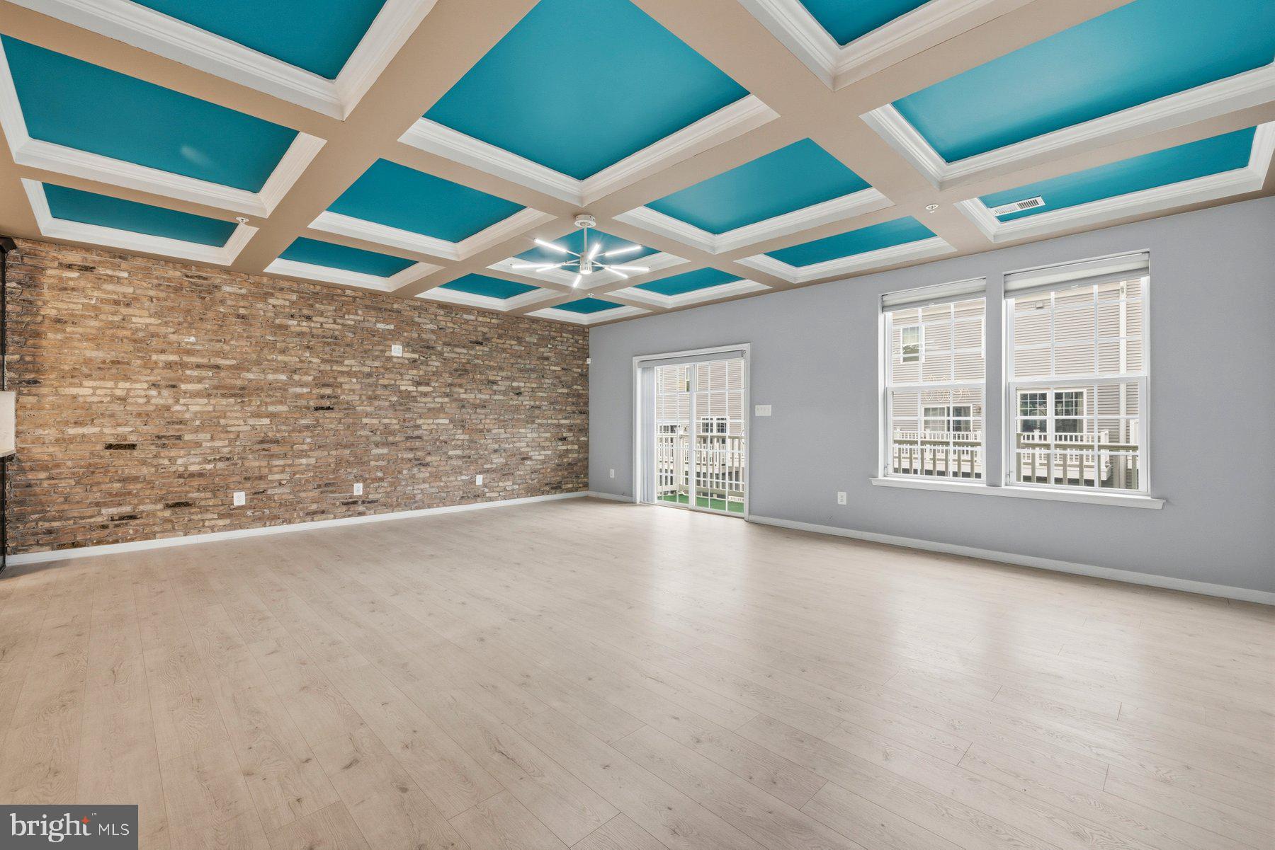 2917 DUVALL RIDGE ROAD 559