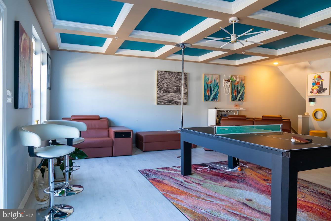 2917 DUVALL RIDGE ROAD 559