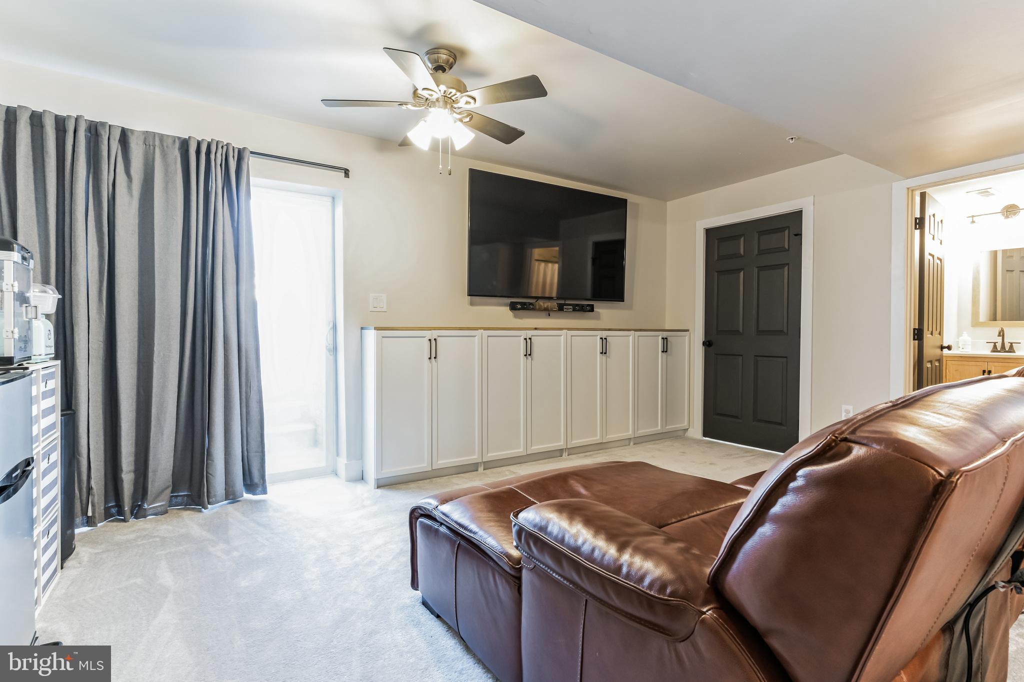 MYRTLE POINT - Residential