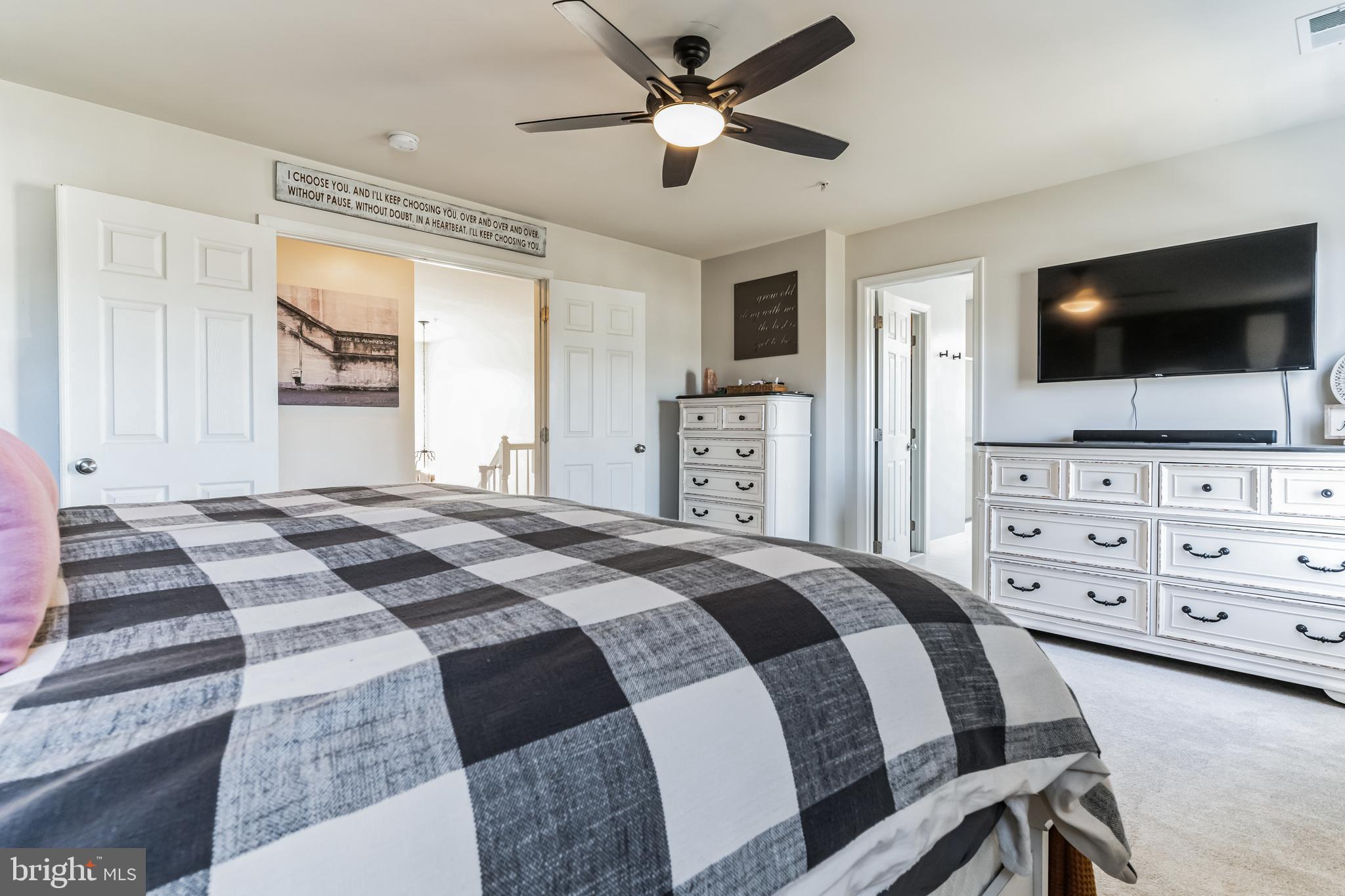 MYRTLE POINT - Residential