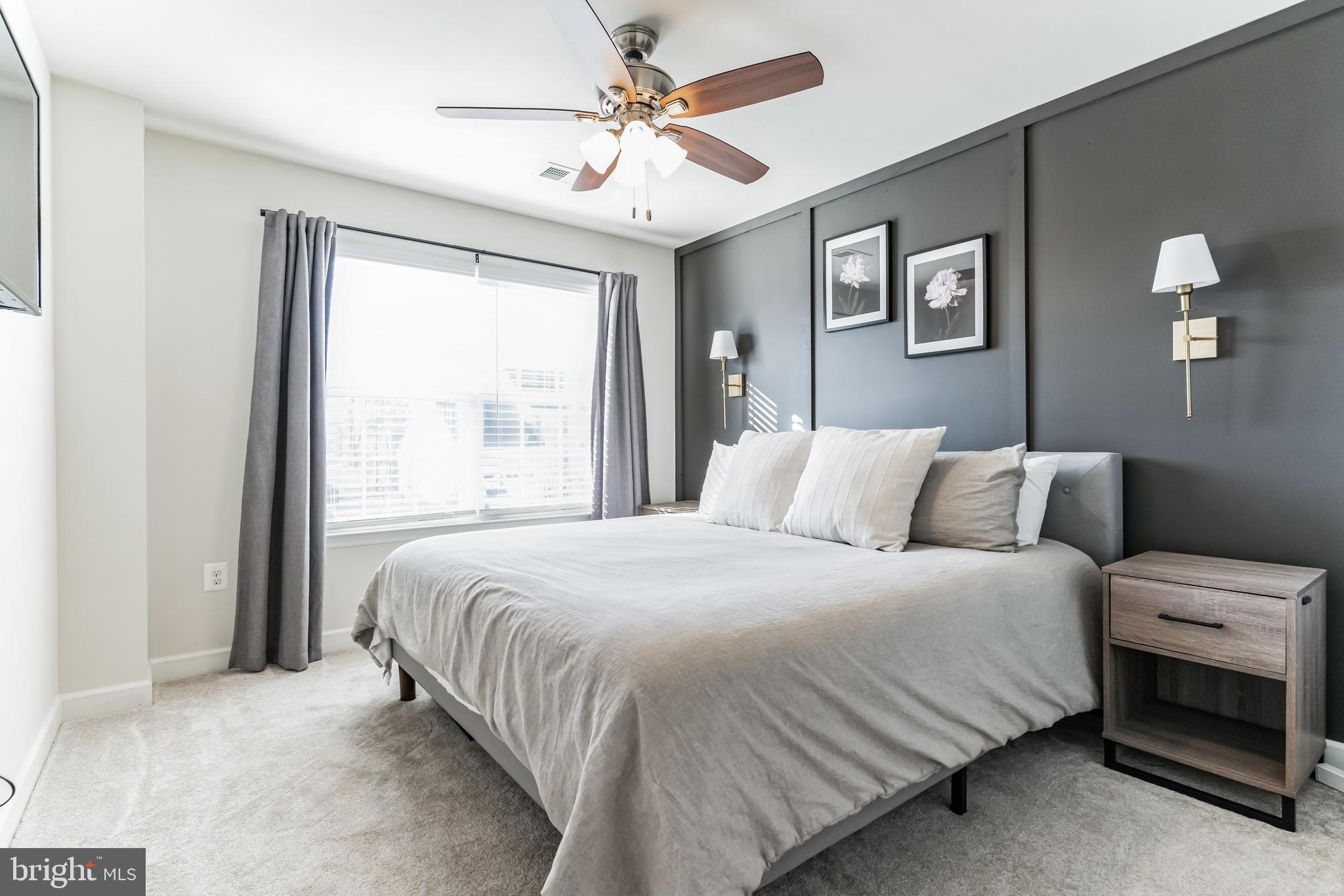 MYRTLE POINT - Residential