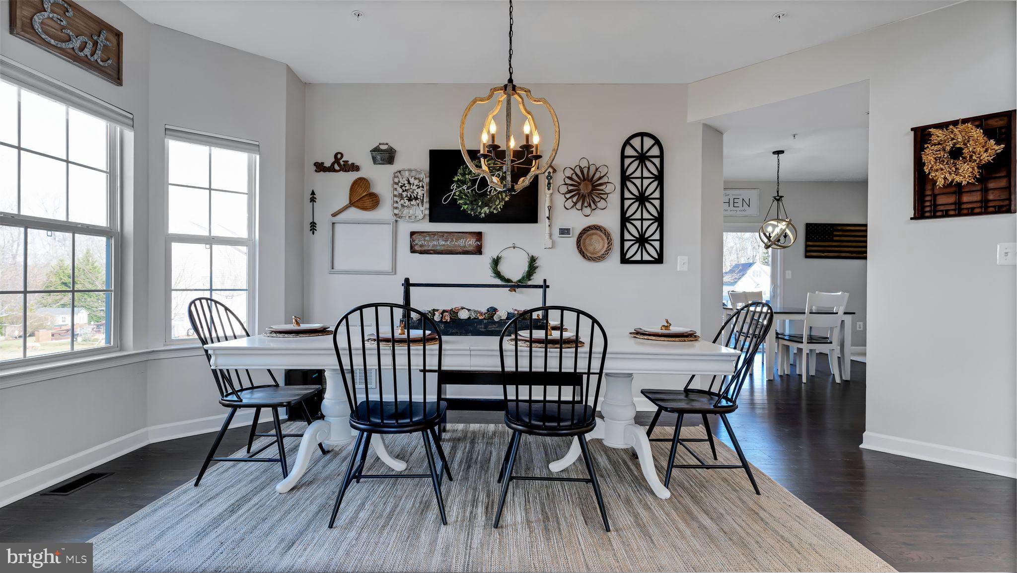 MYRTLE POINT - Residential