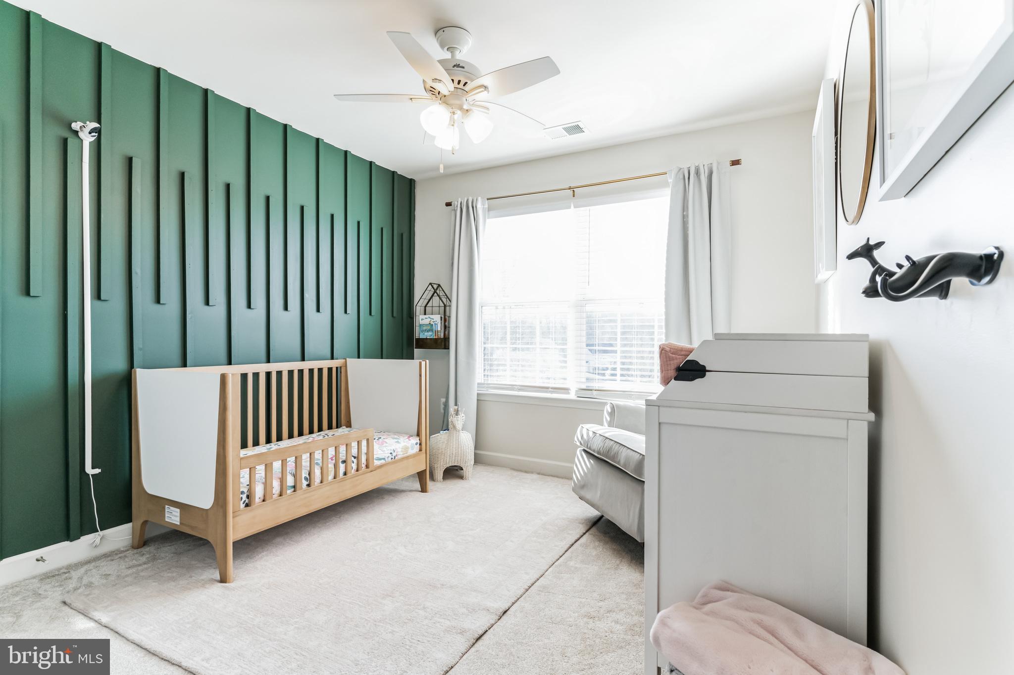 MYRTLE POINT - Residential