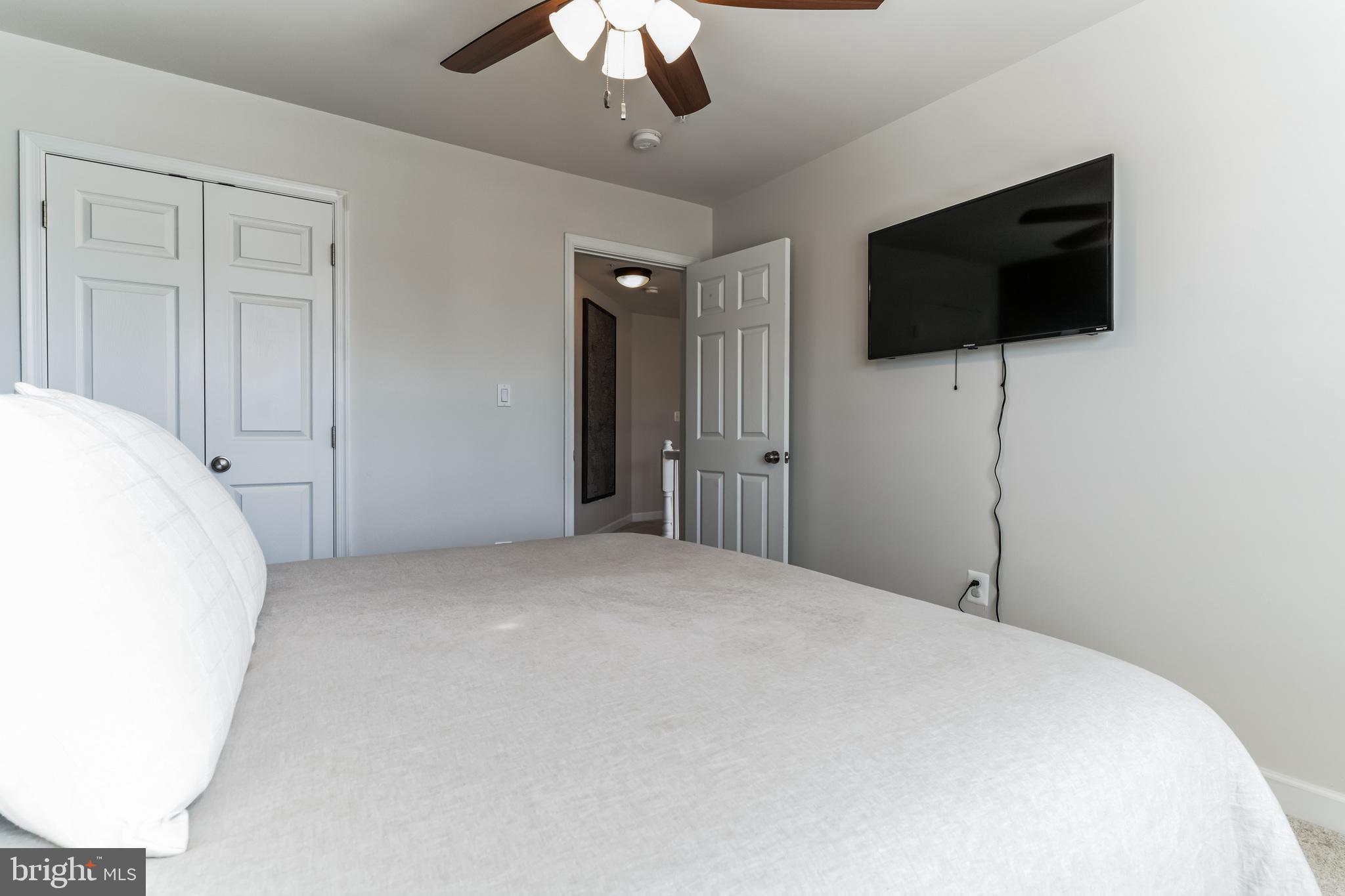 MYRTLE POINT - Residential