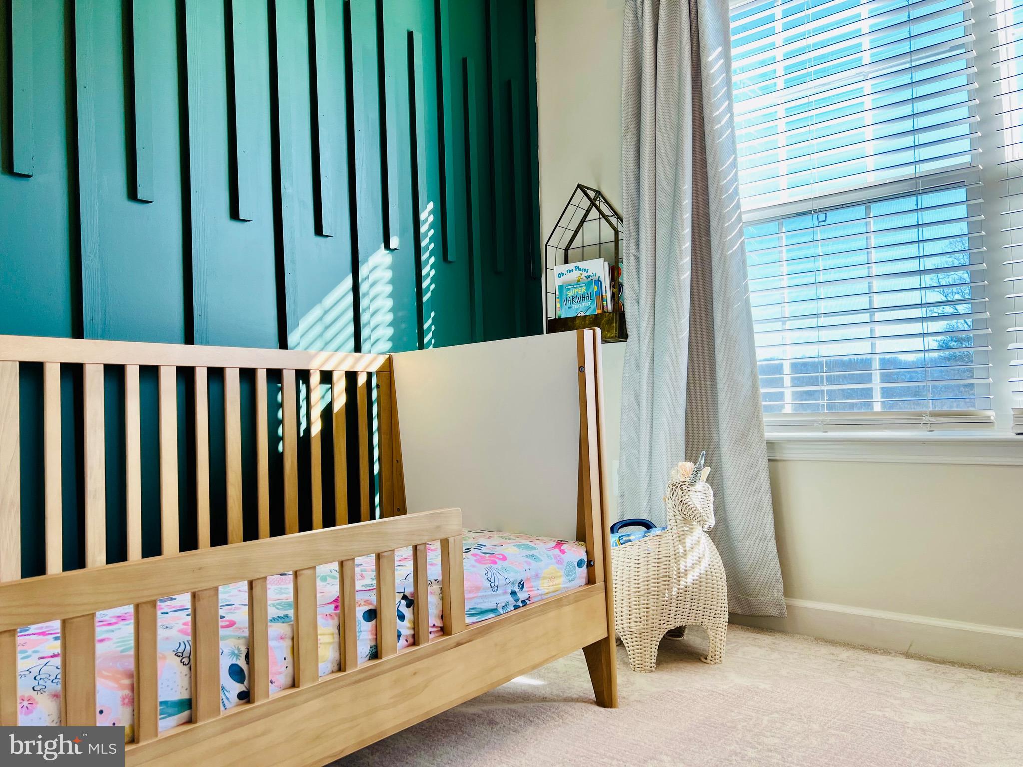 MYRTLE POINT - Residential