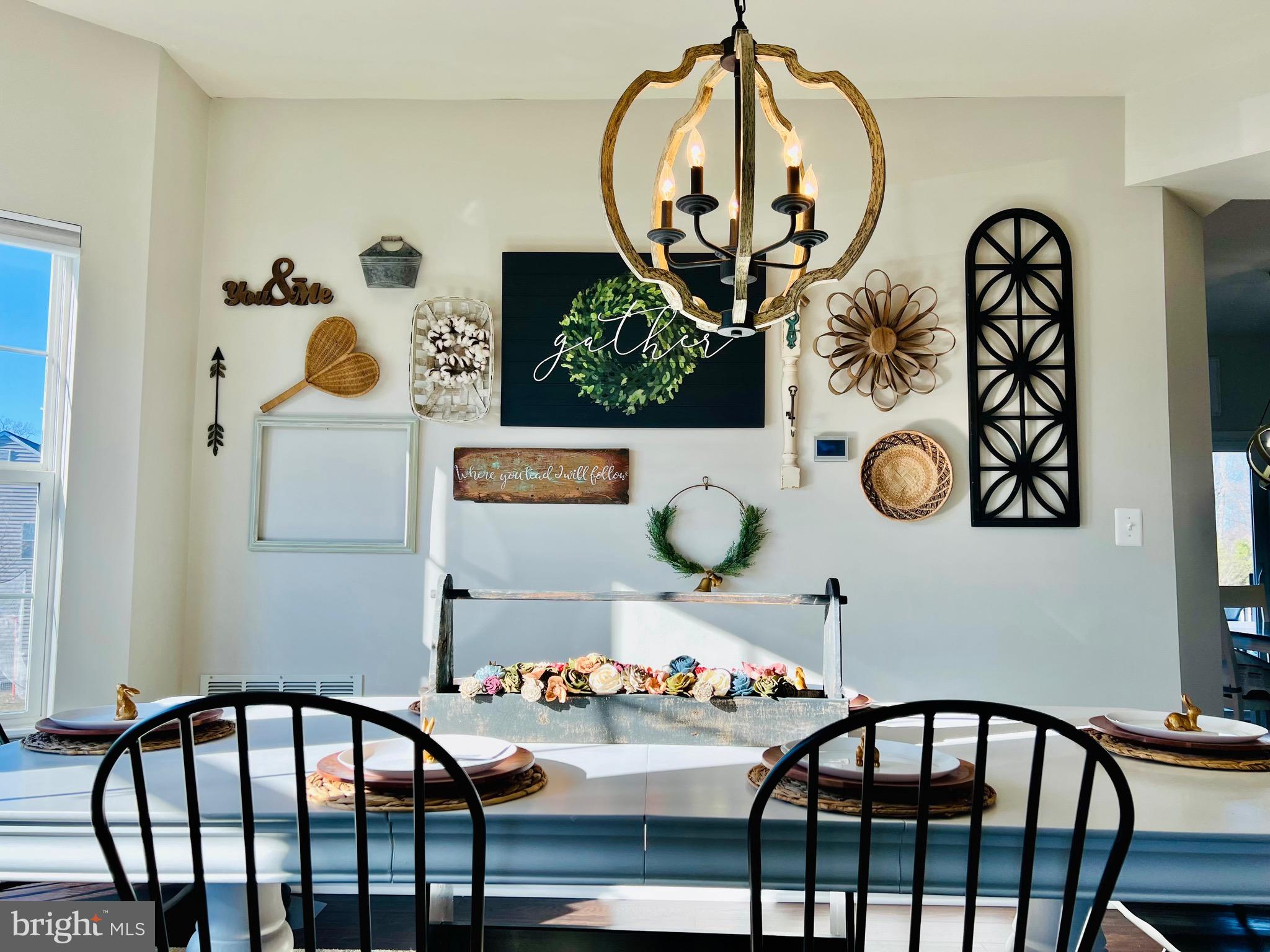 MYRTLE POINT - Residential