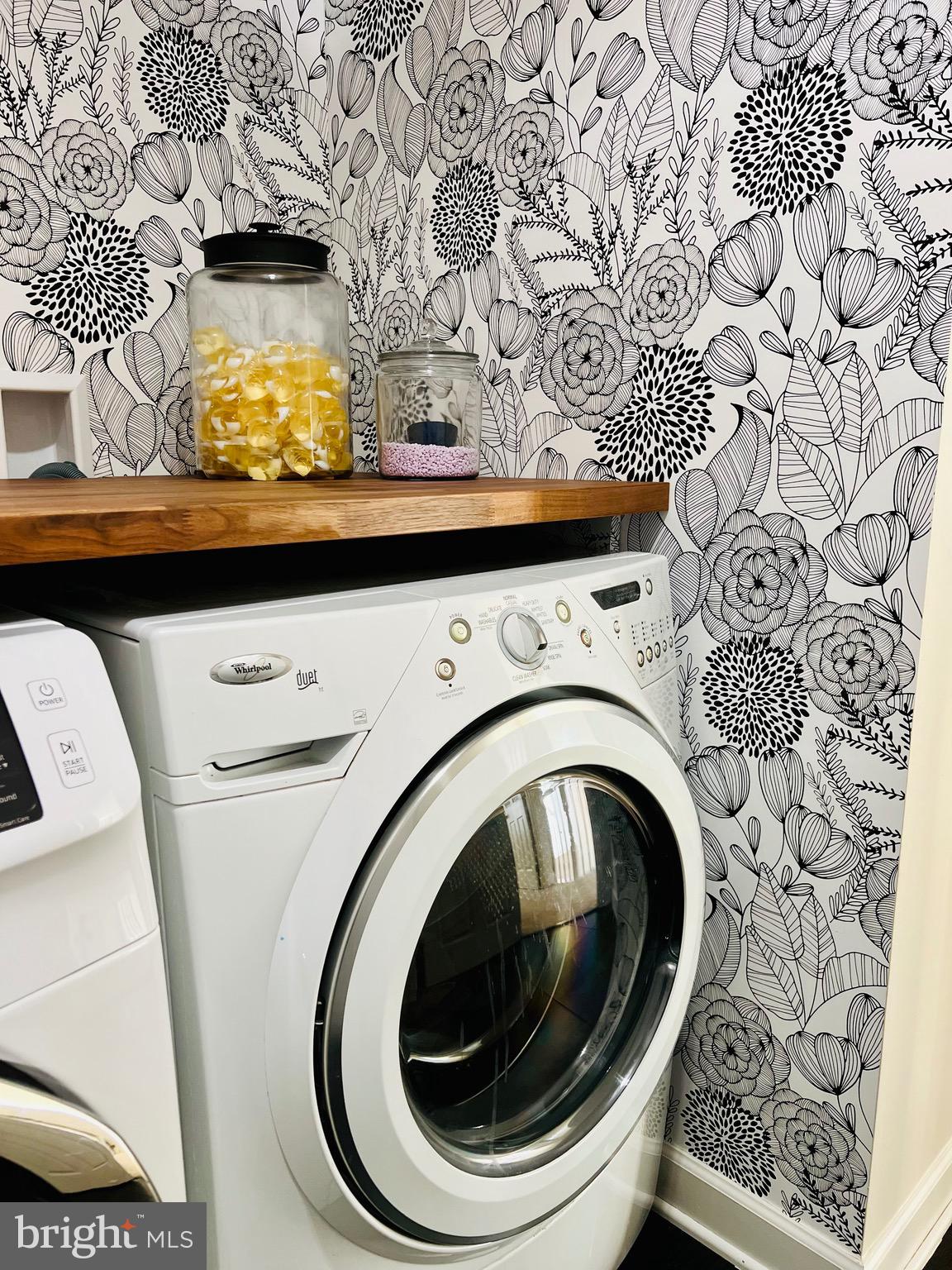 MYRTLE POINT - Residential