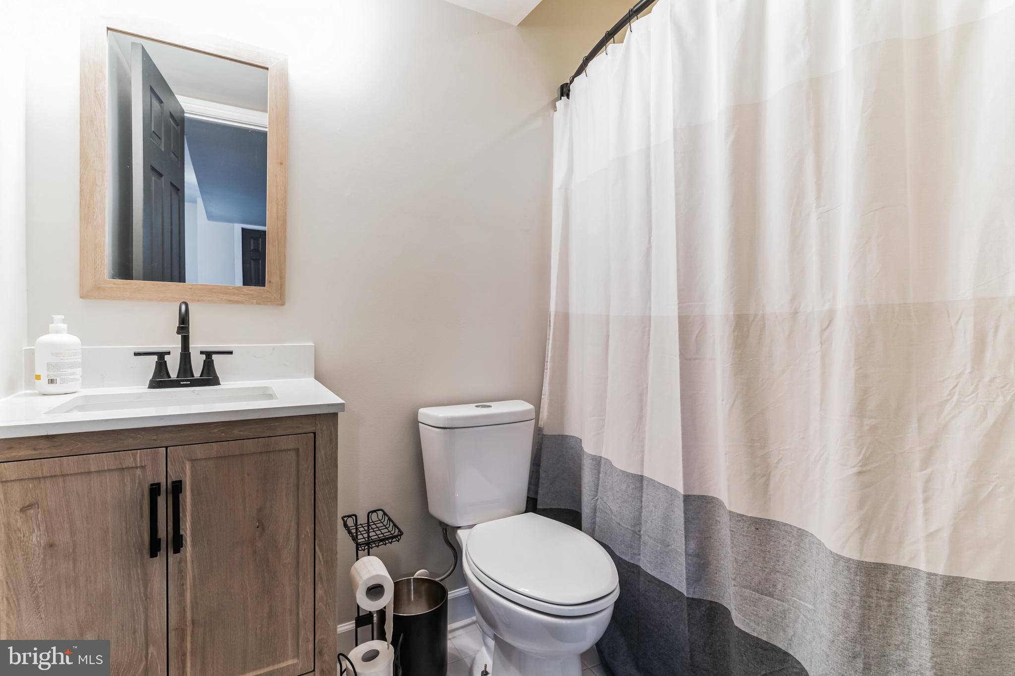 MYRTLE POINT - Residential