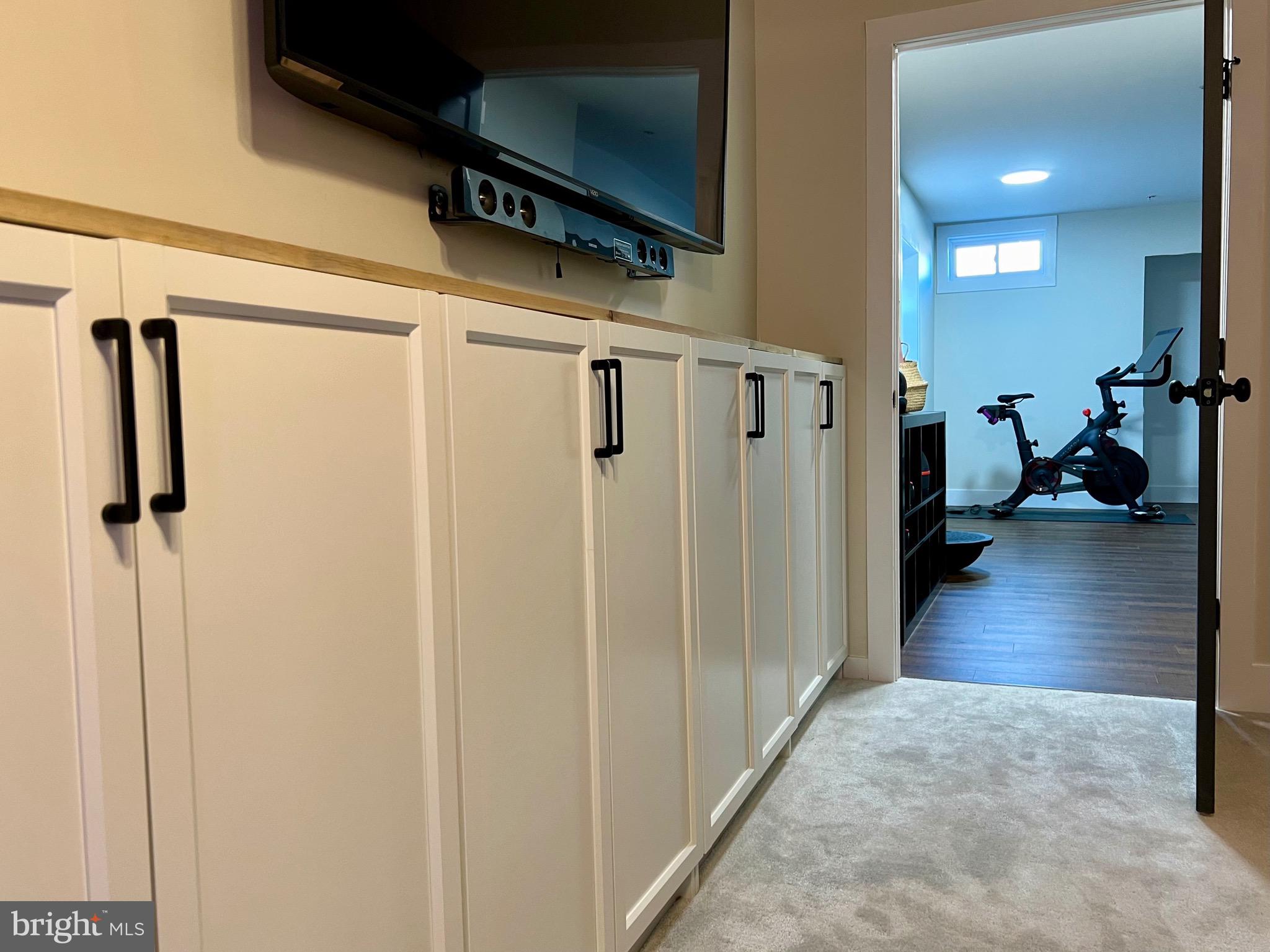 MYRTLE POINT - Residential