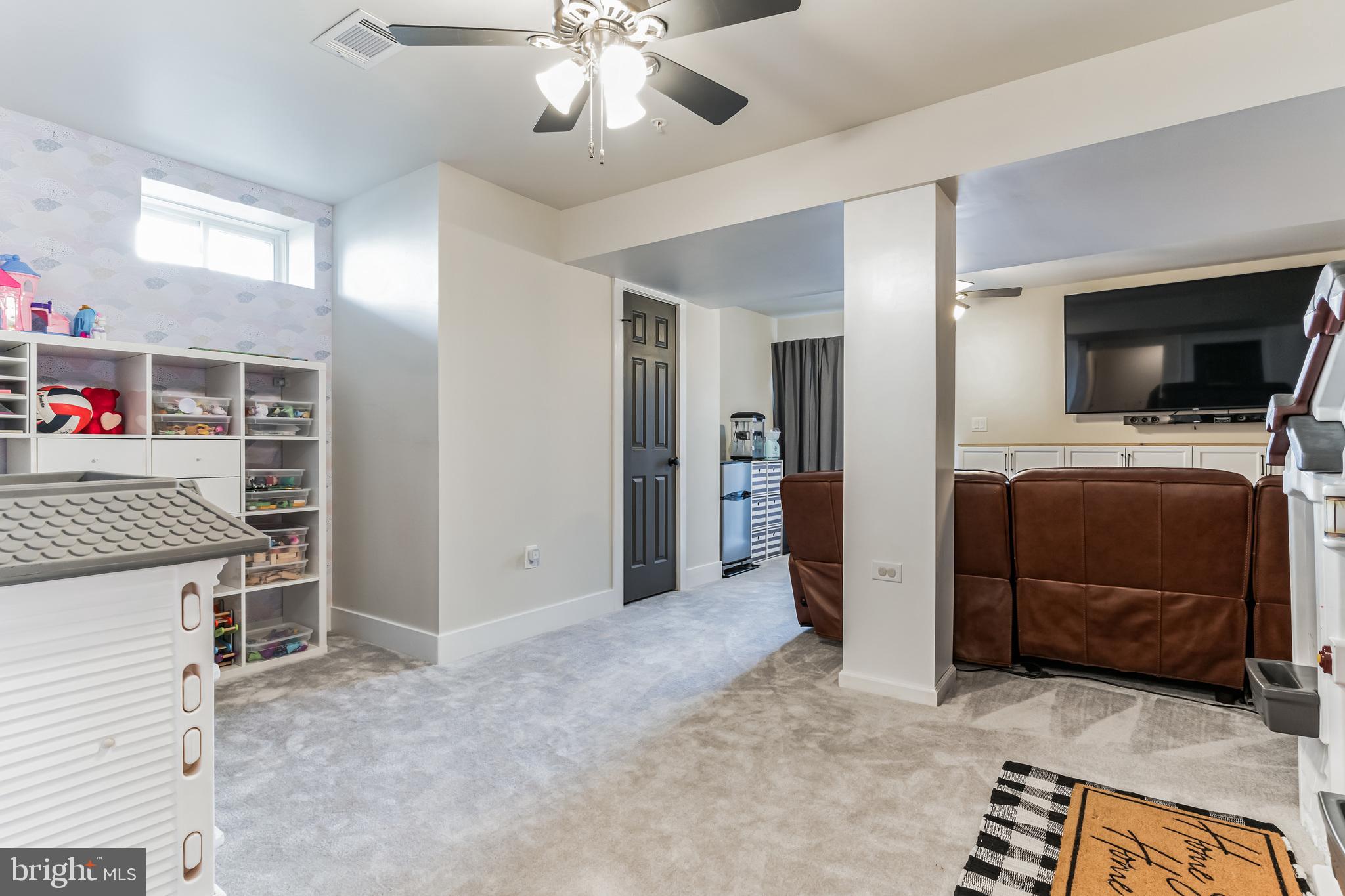 MYRTLE POINT - Residential