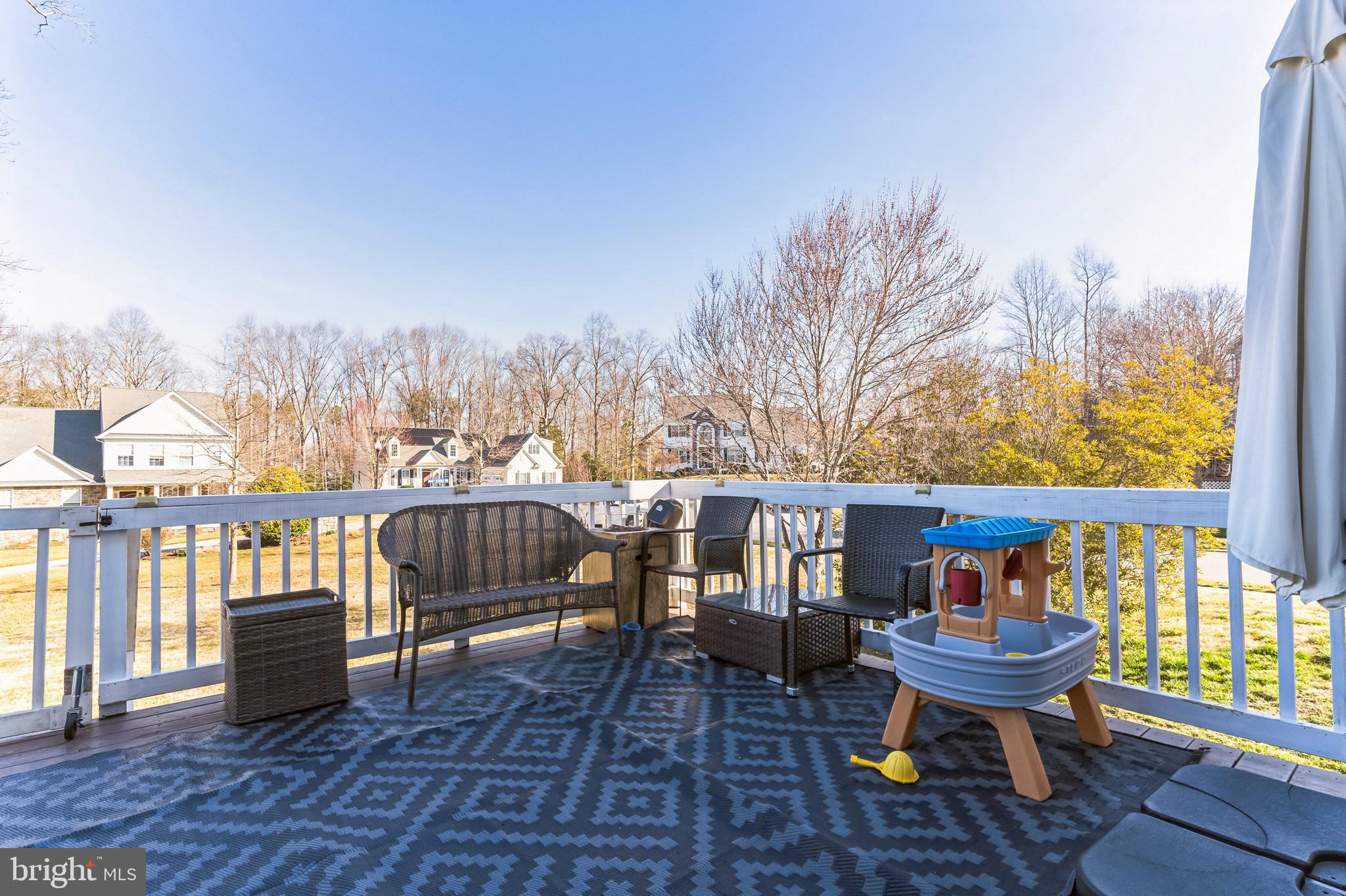 MYRTLE POINT - Residential