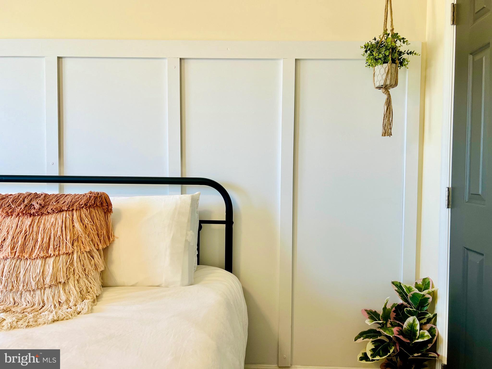 MYRTLE POINT - Residential