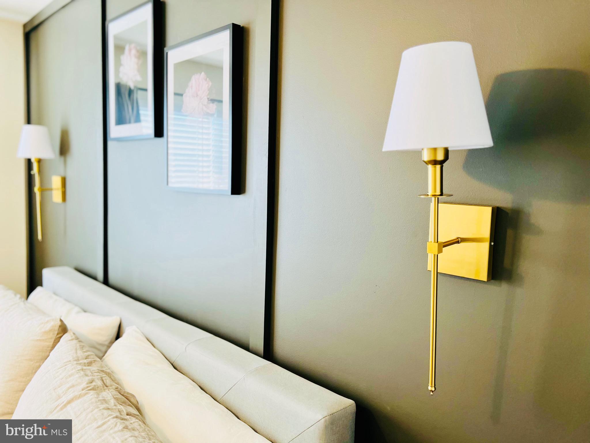 MYRTLE POINT - Residential