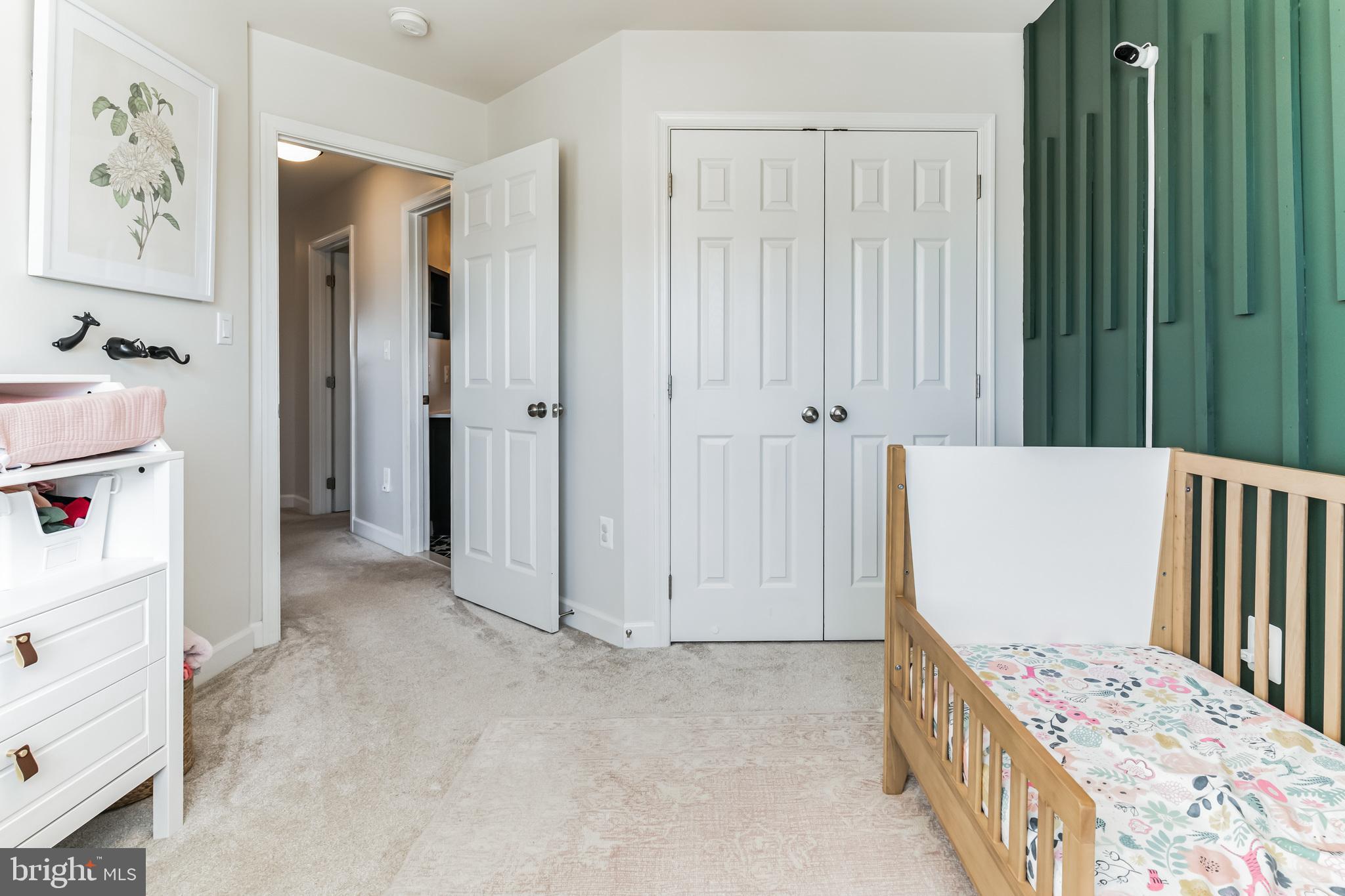 MYRTLE POINT - Residential