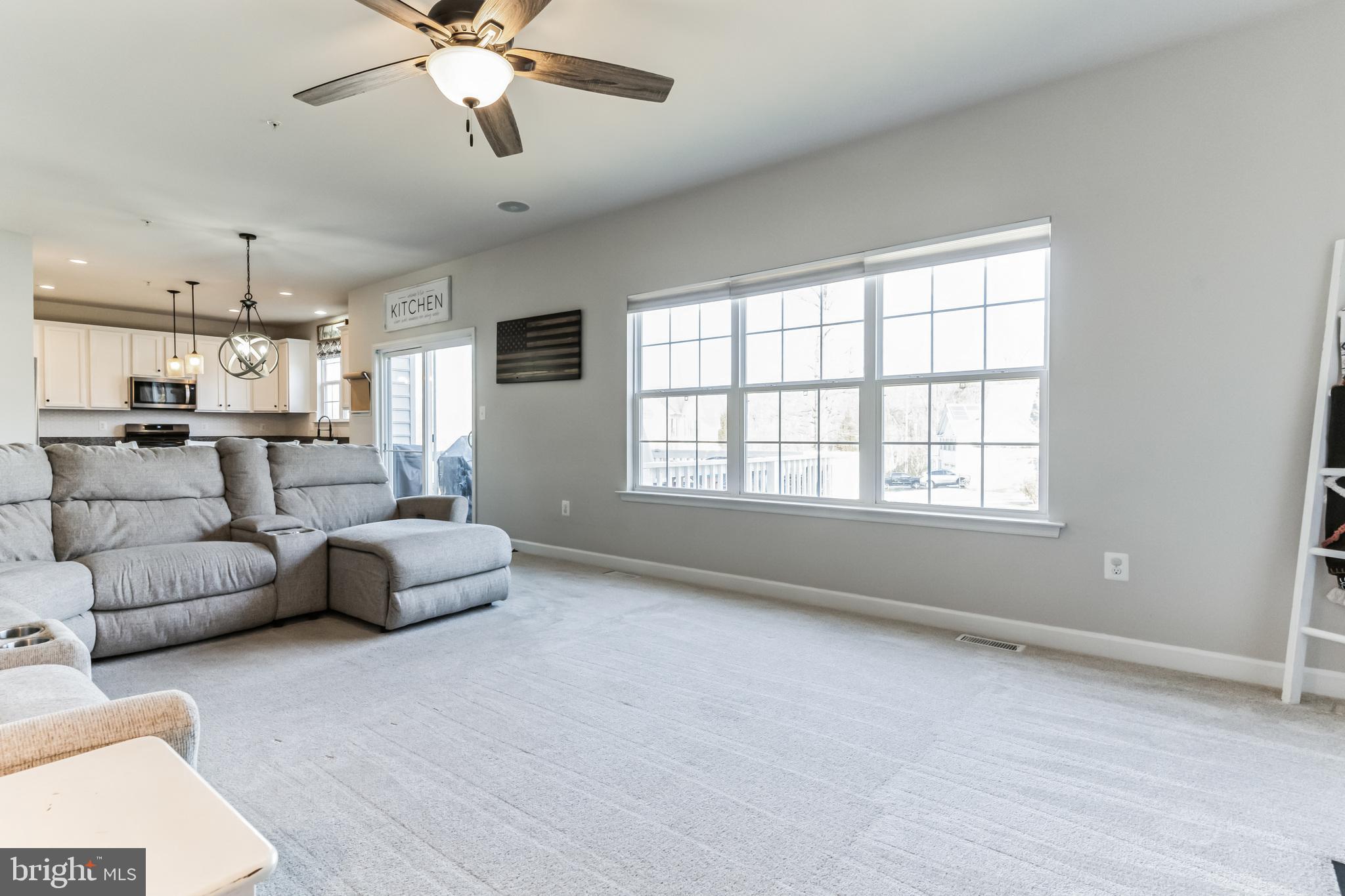 MYRTLE POINT - Residential