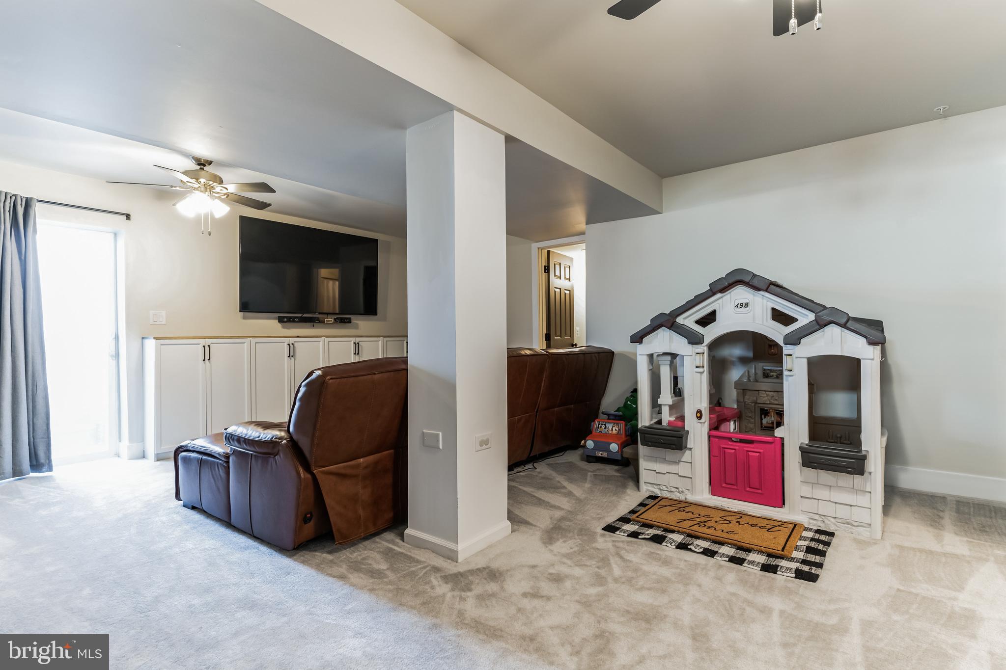 MYRTLE POINT - Residential