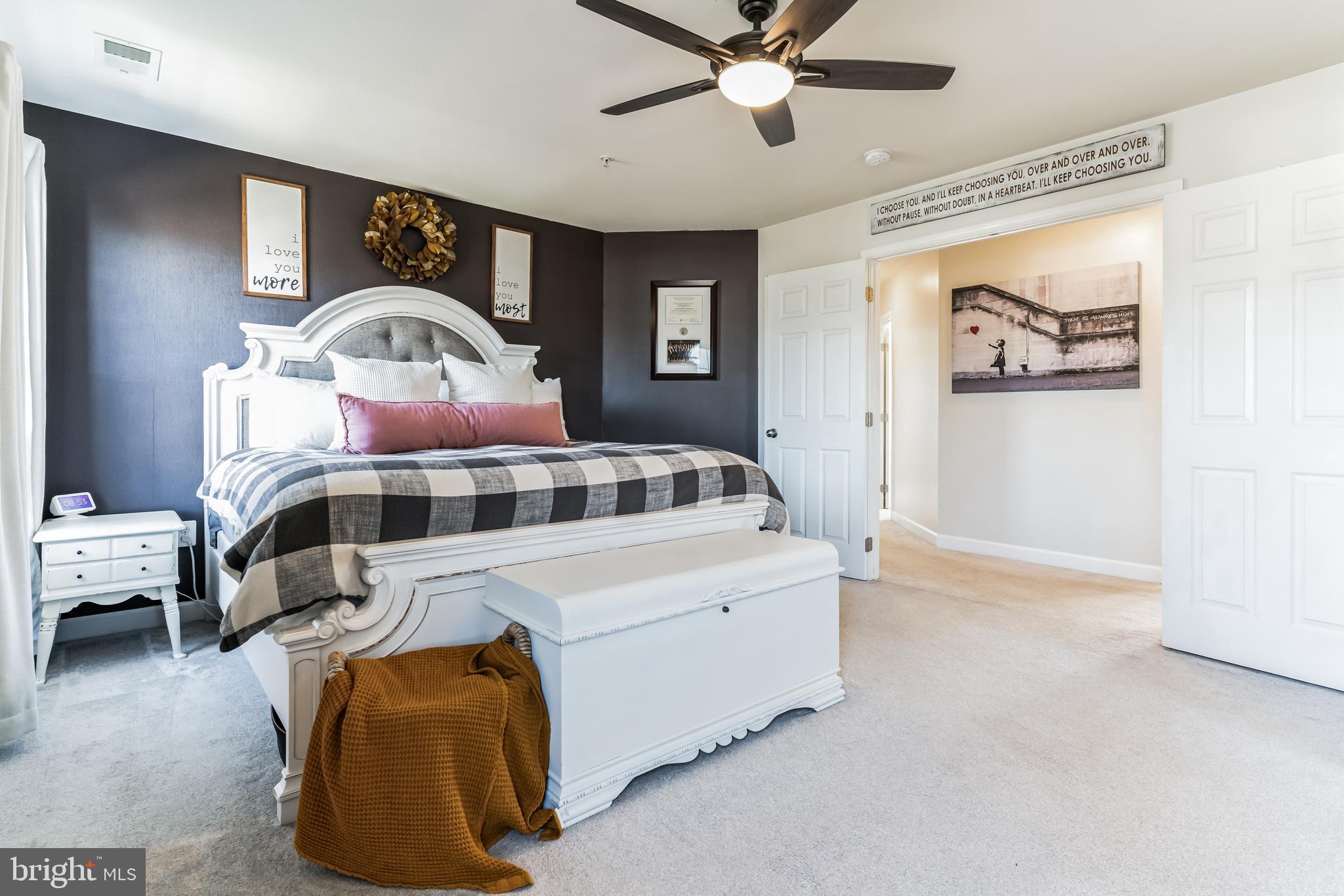 MYRTLE POINT - Residential