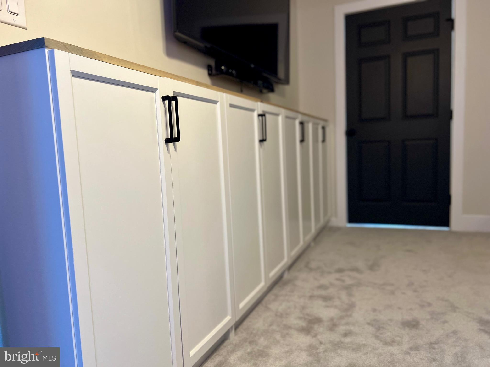 MYRTLE POINT - Residential