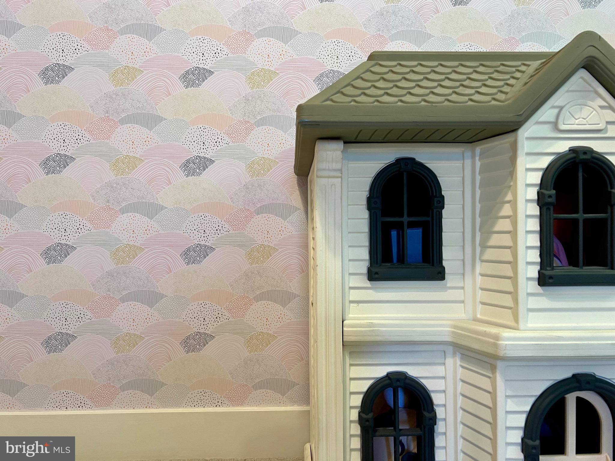 MYRTLE POINT - Residential