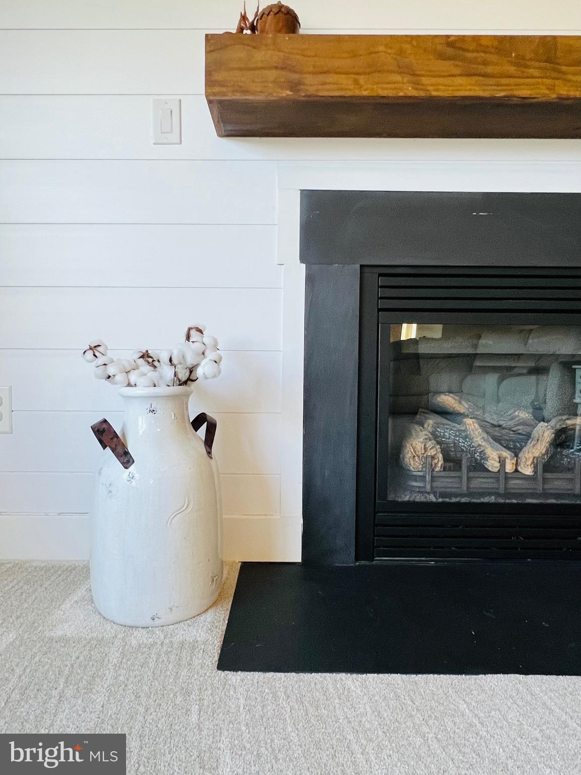 MYRTLE POINT - Residential