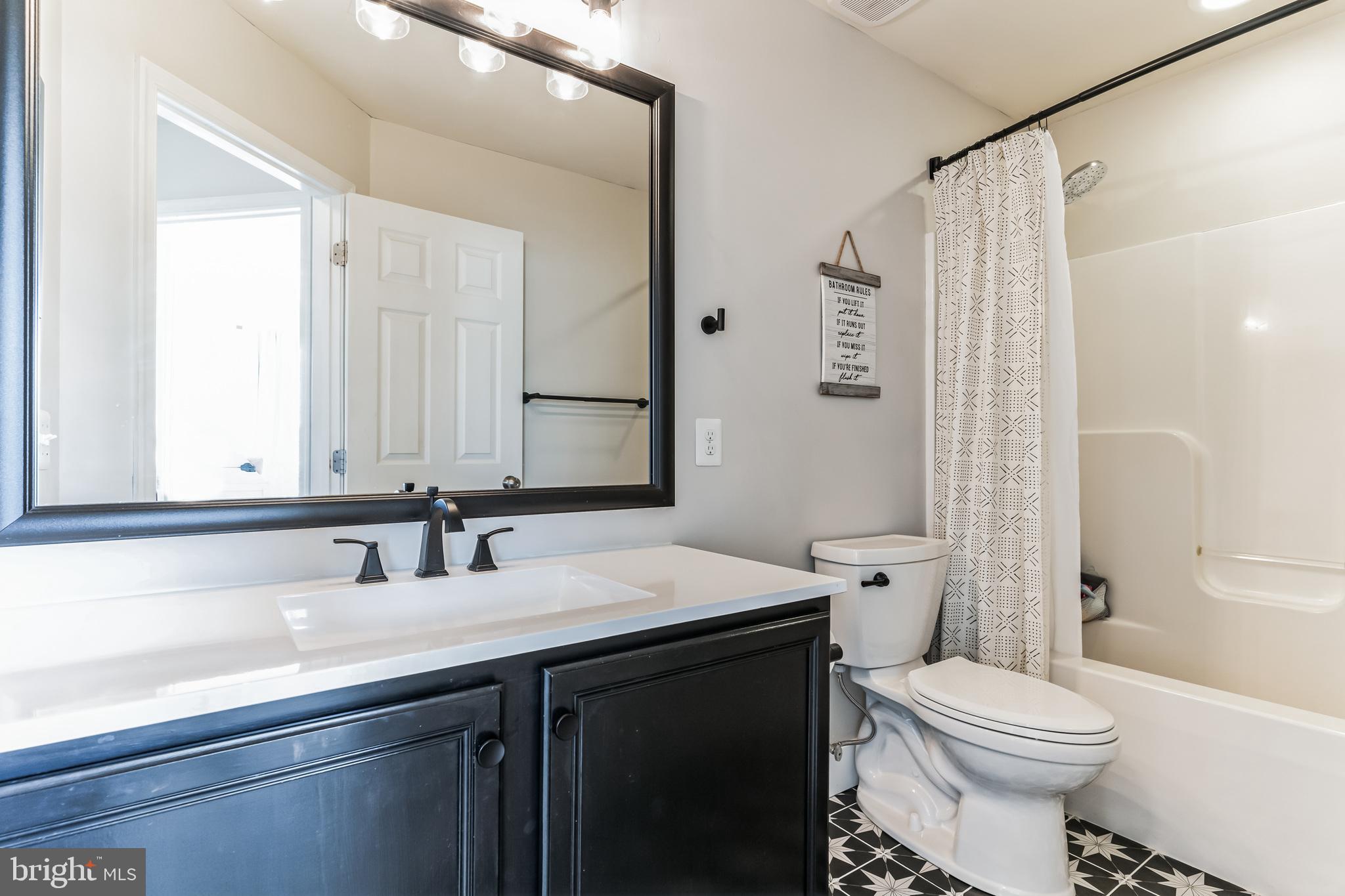 MYRTLE POINT - Residential