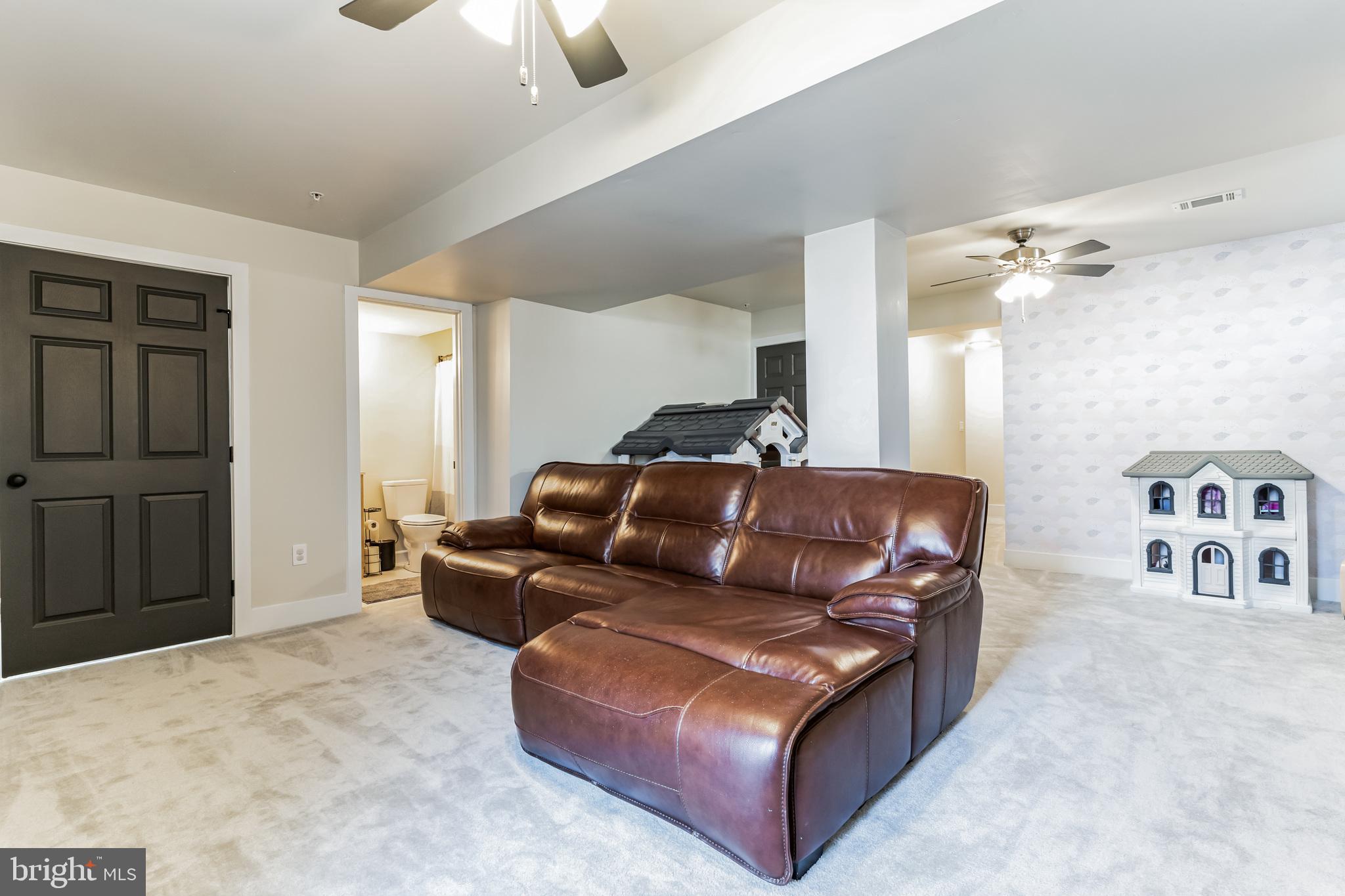 MYRTLE POINT - Residential