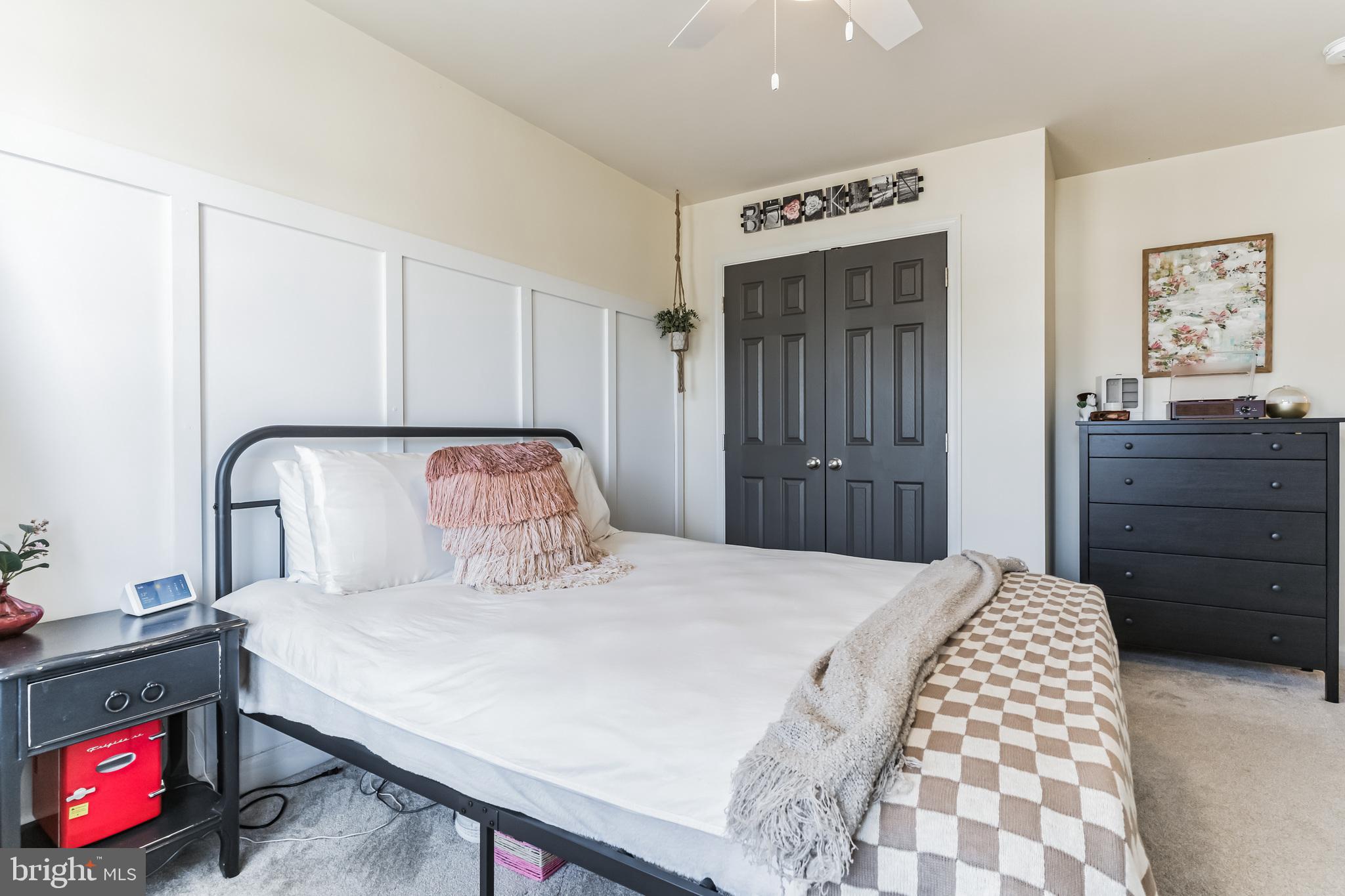 MYRTLE POINT - Residential