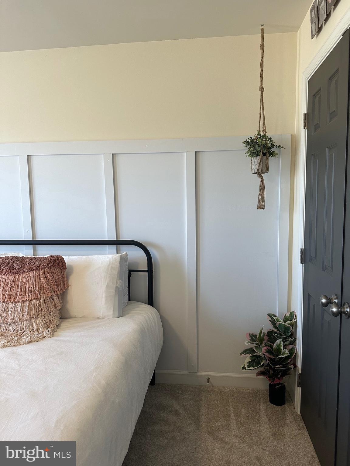 MYRTLE POINT - Residential