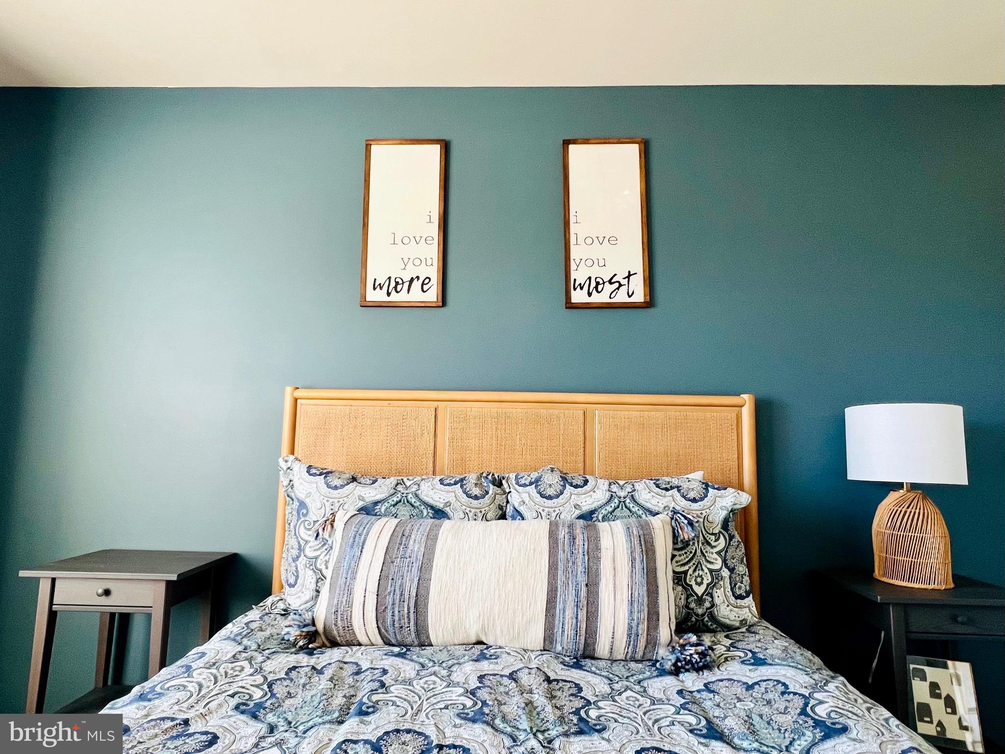 MYRTLE POINT - Residential