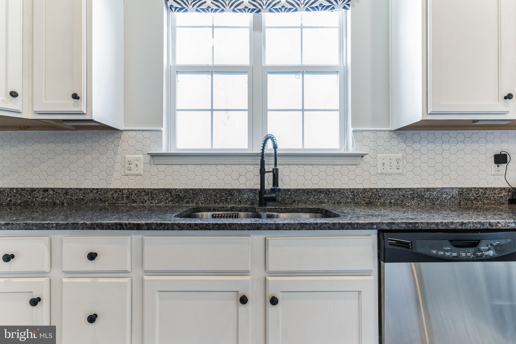 MYRTLE POINT - Residential