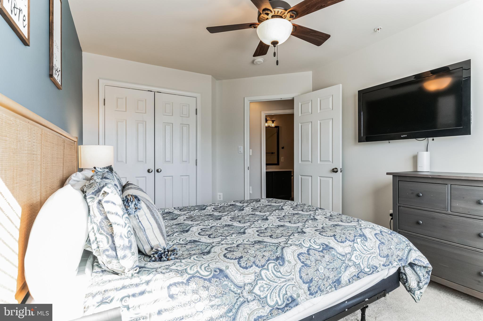 MYRTLE POINT - Residential