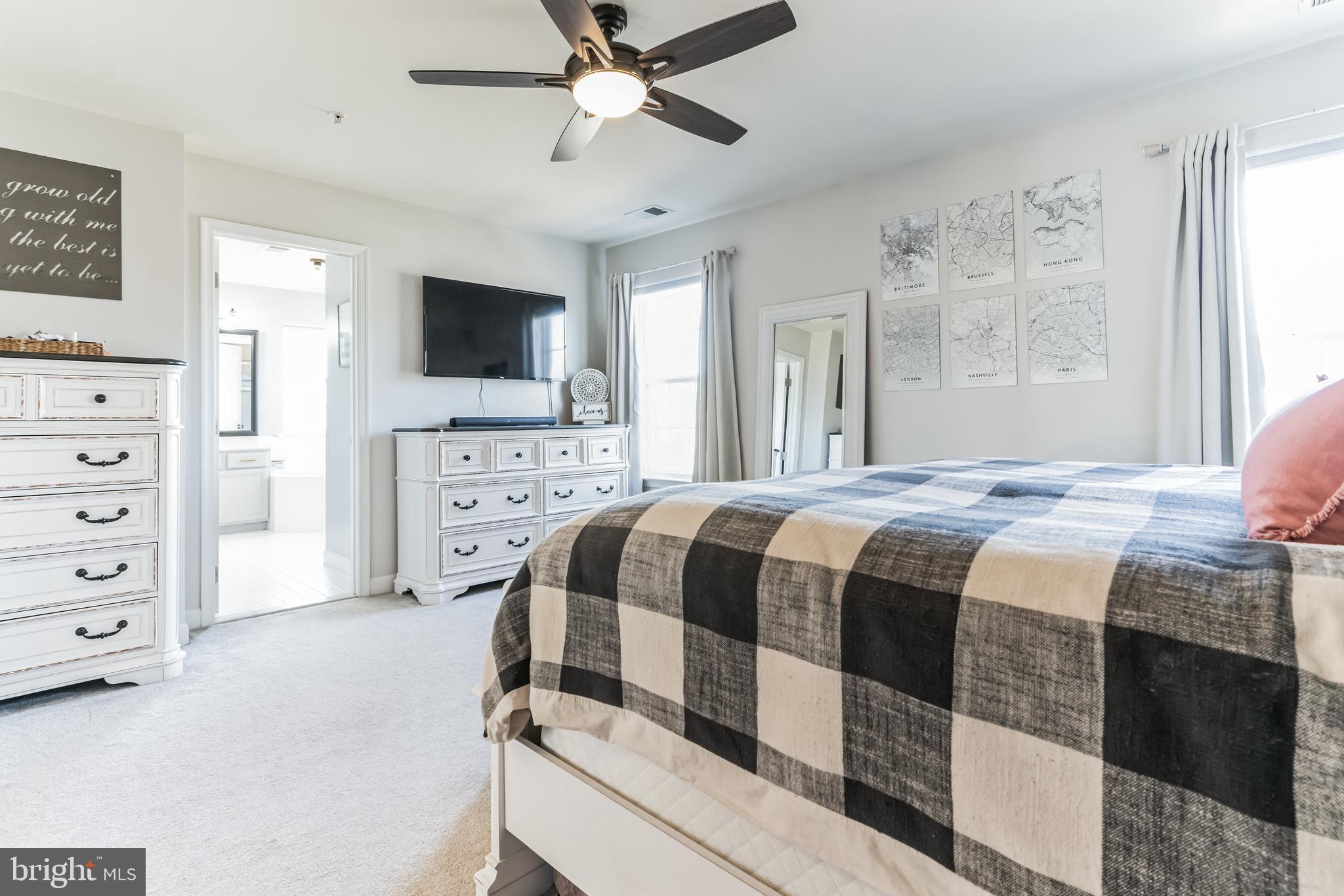 MYRTLE POINT - Residential