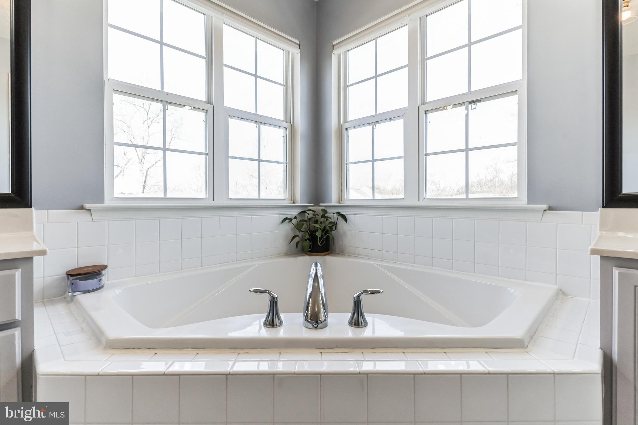 MYRTLE POINT - Residential