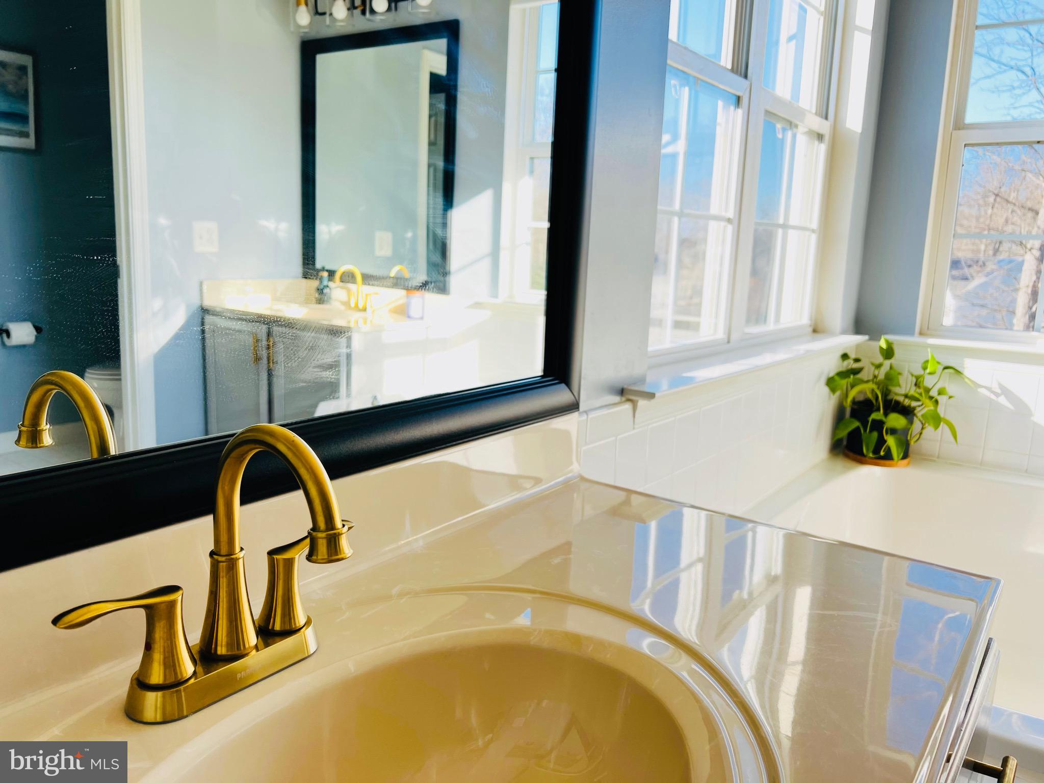 MYRTLE POINT - Residential