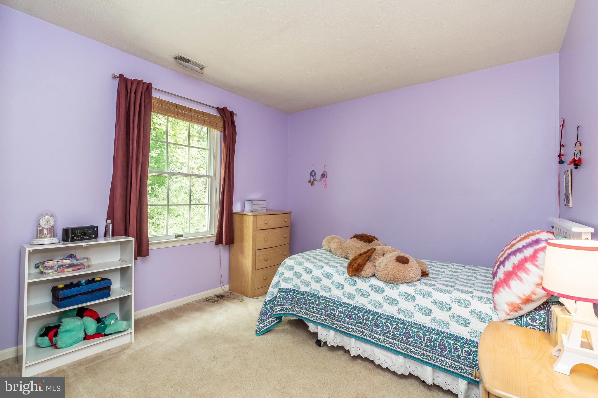 COURTS OF FOUR SEASONS - Residential