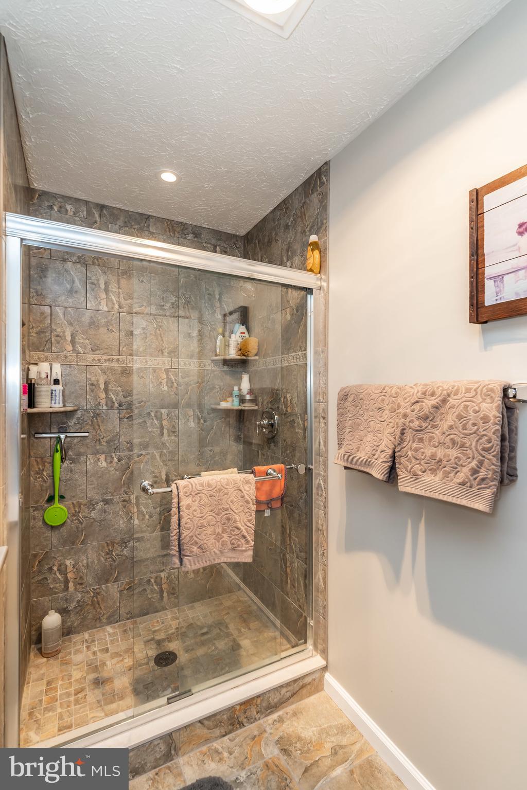 COURTS OF FOUR SEASONS - Residential