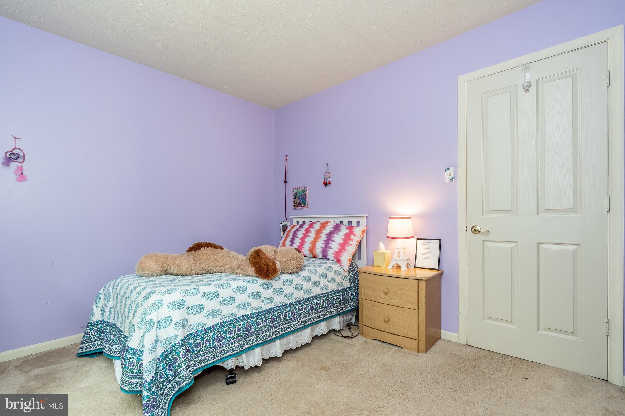 COURTS OF FOUR SEASONS - Residential