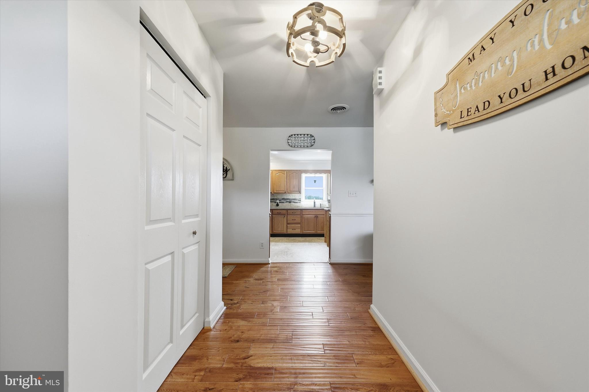 6870 CHARLESTOWN ROAD 5