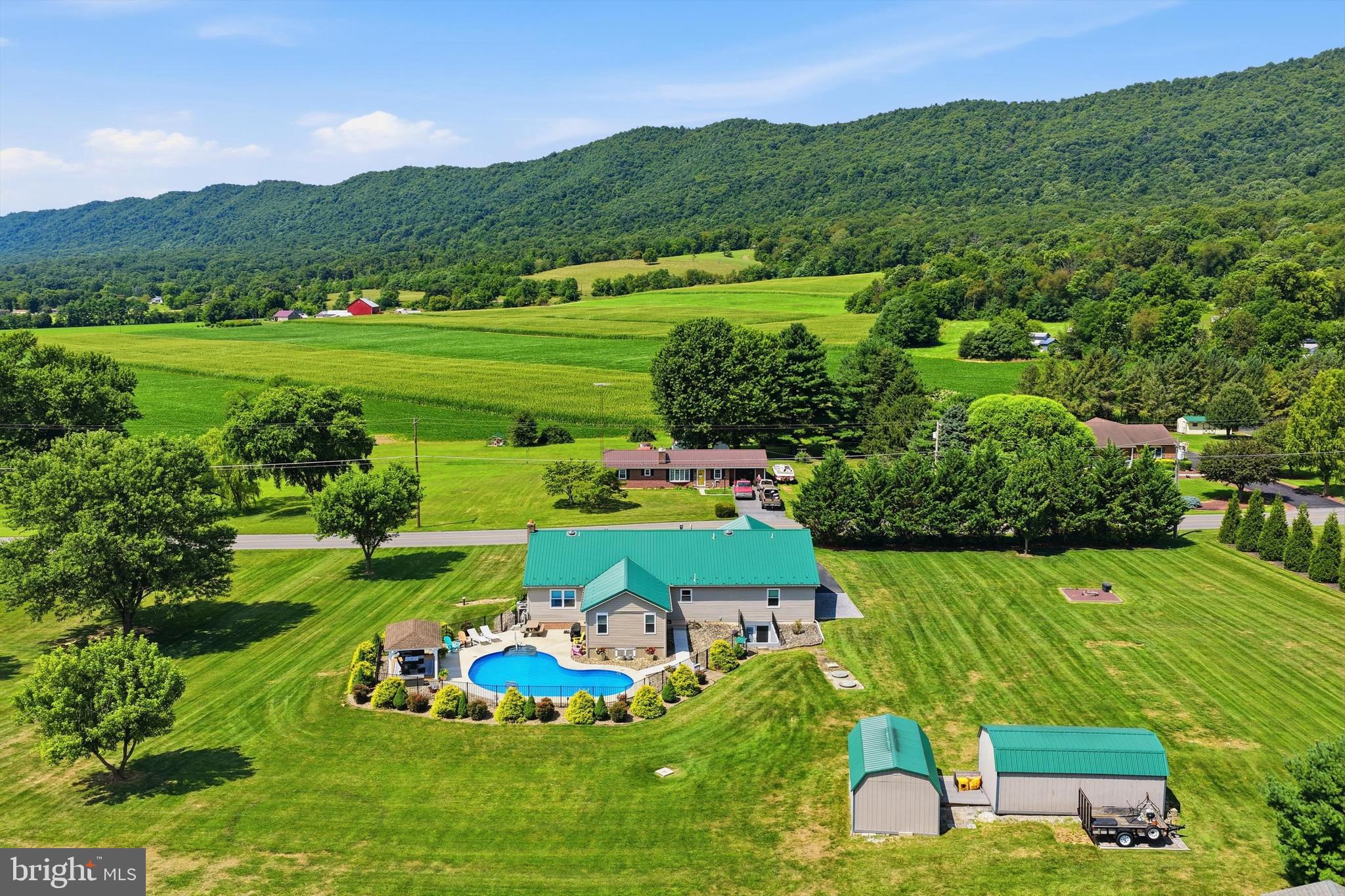 6870 CHARLESTOWN ROAD 5