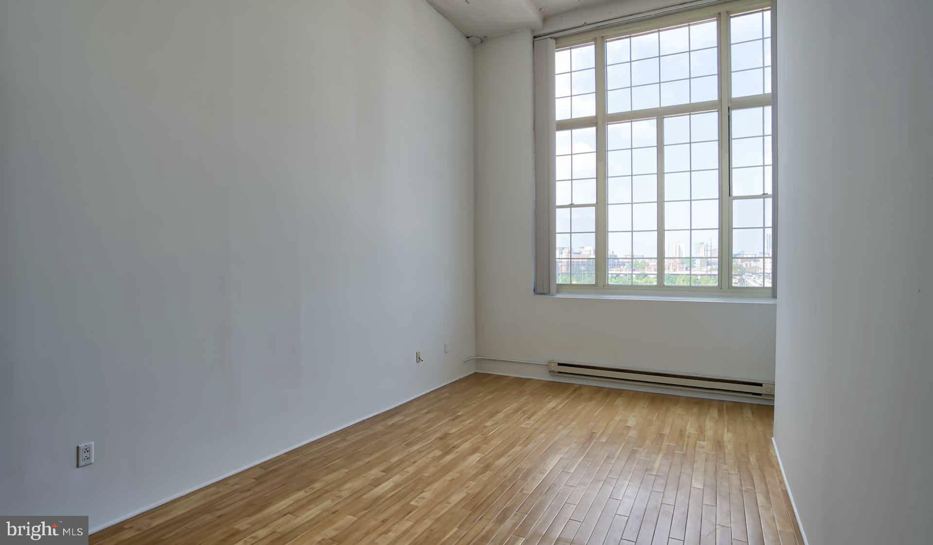 2300 WALNUT STREET 1B-232