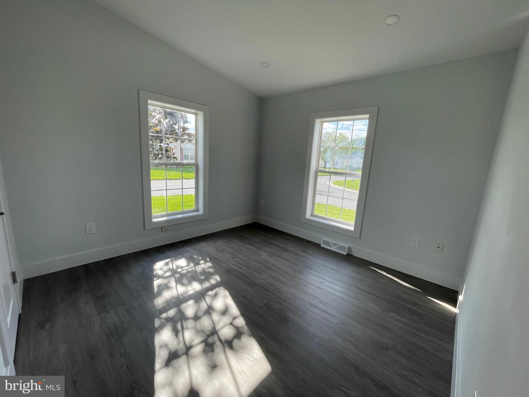 WILD MEADOWS - Residential