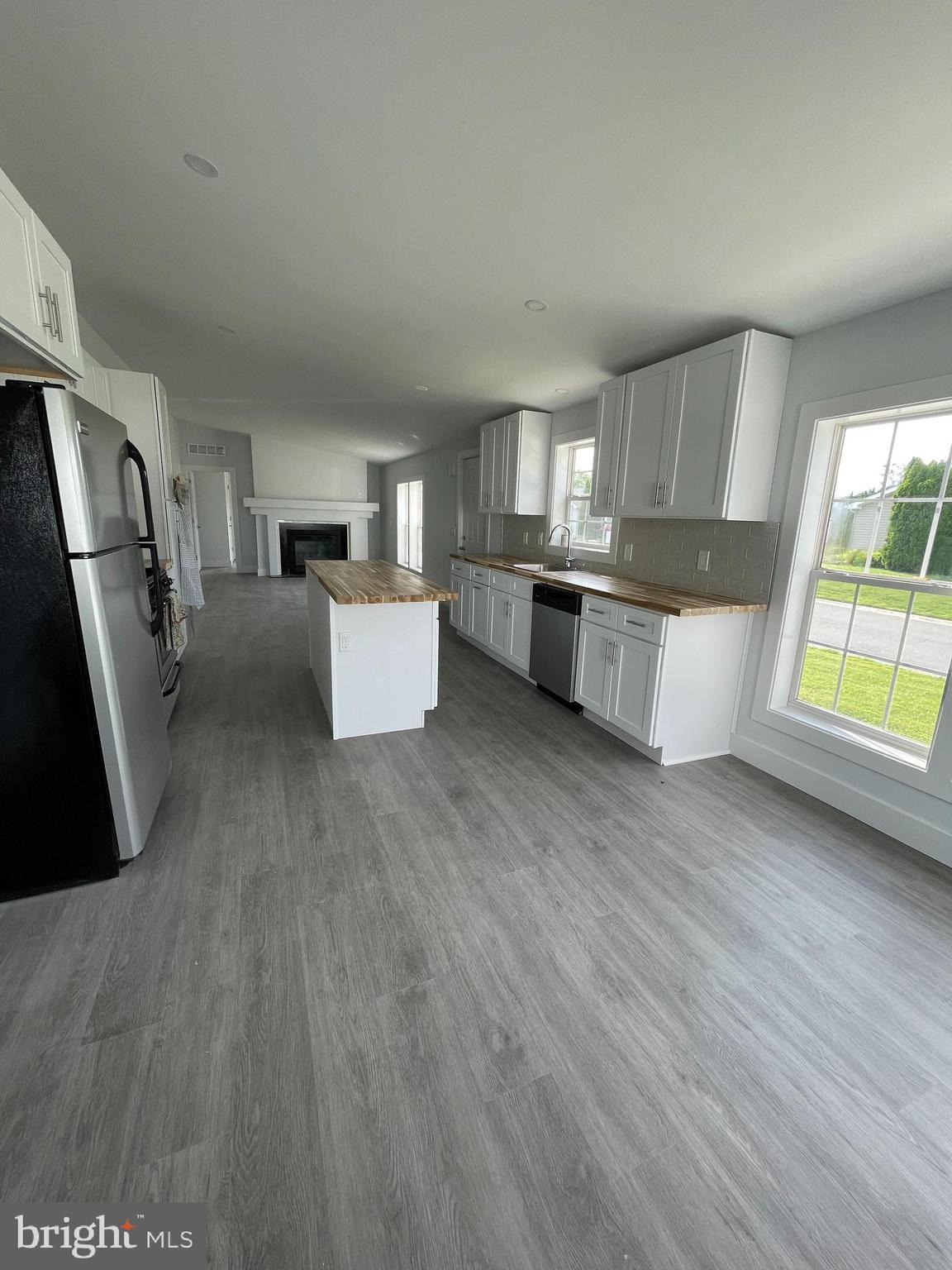 WILD MEADOWS - Residential