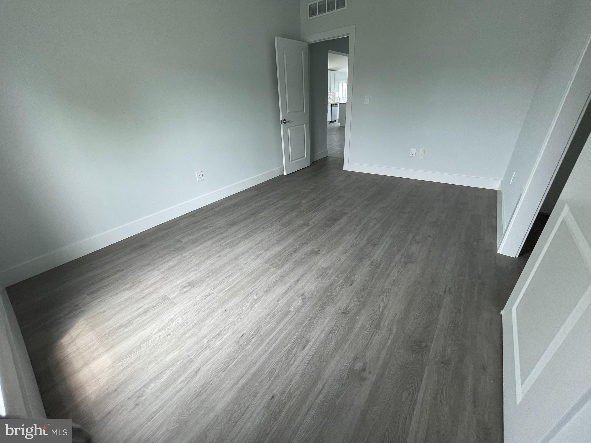 WILD MEADOWS - Residential