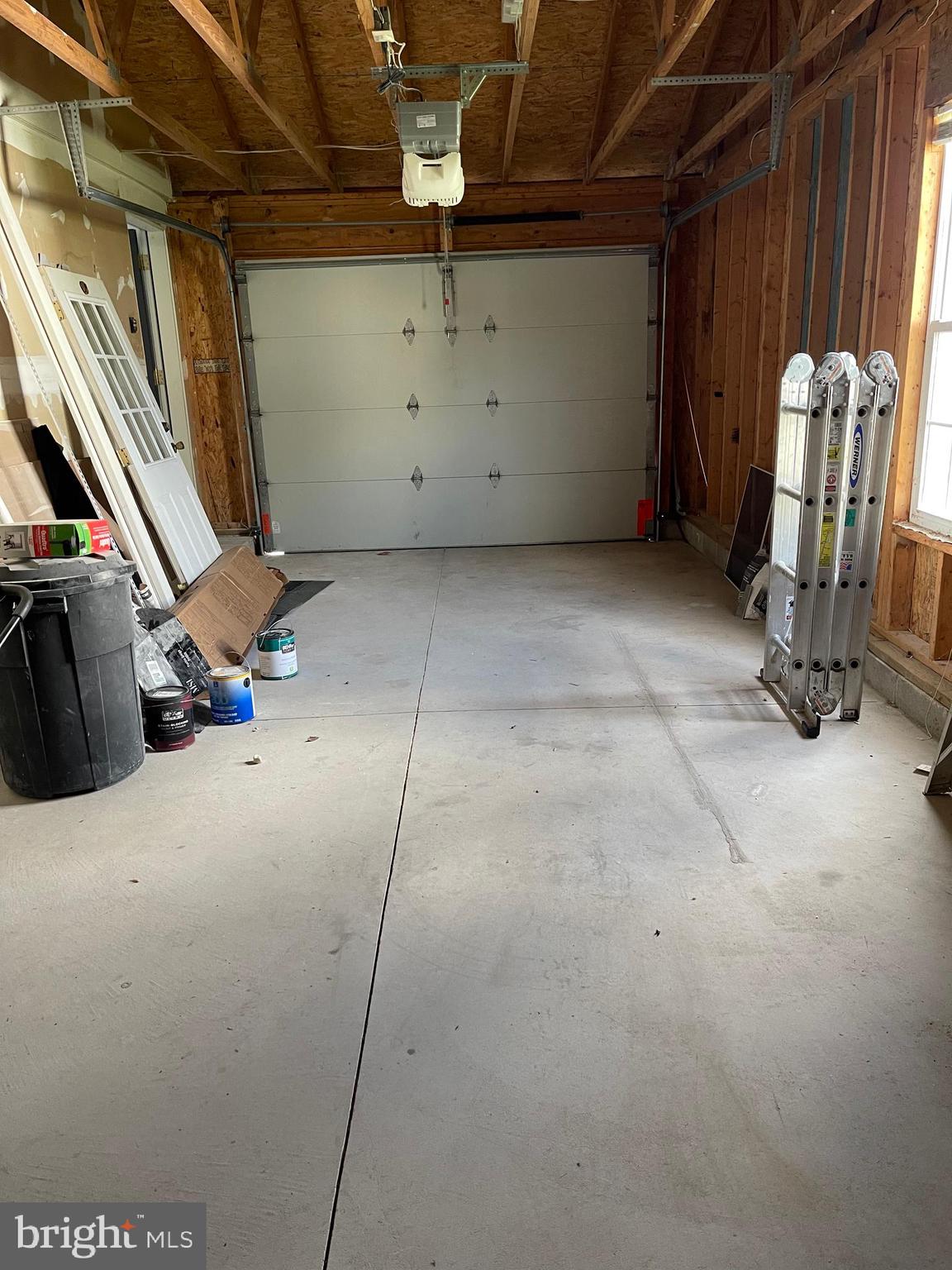 WILD MEADOWS - Residential